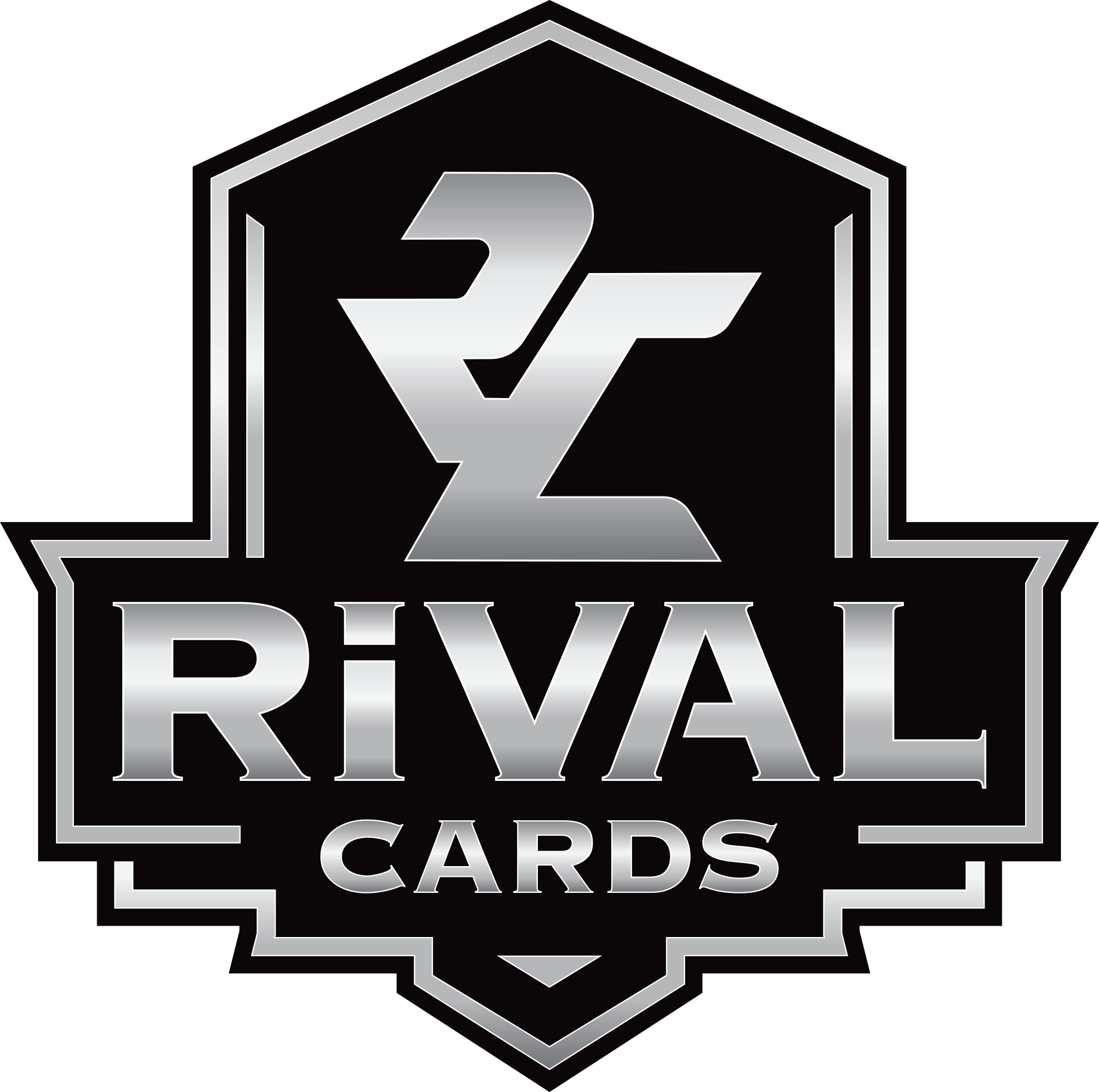 Rival Cards