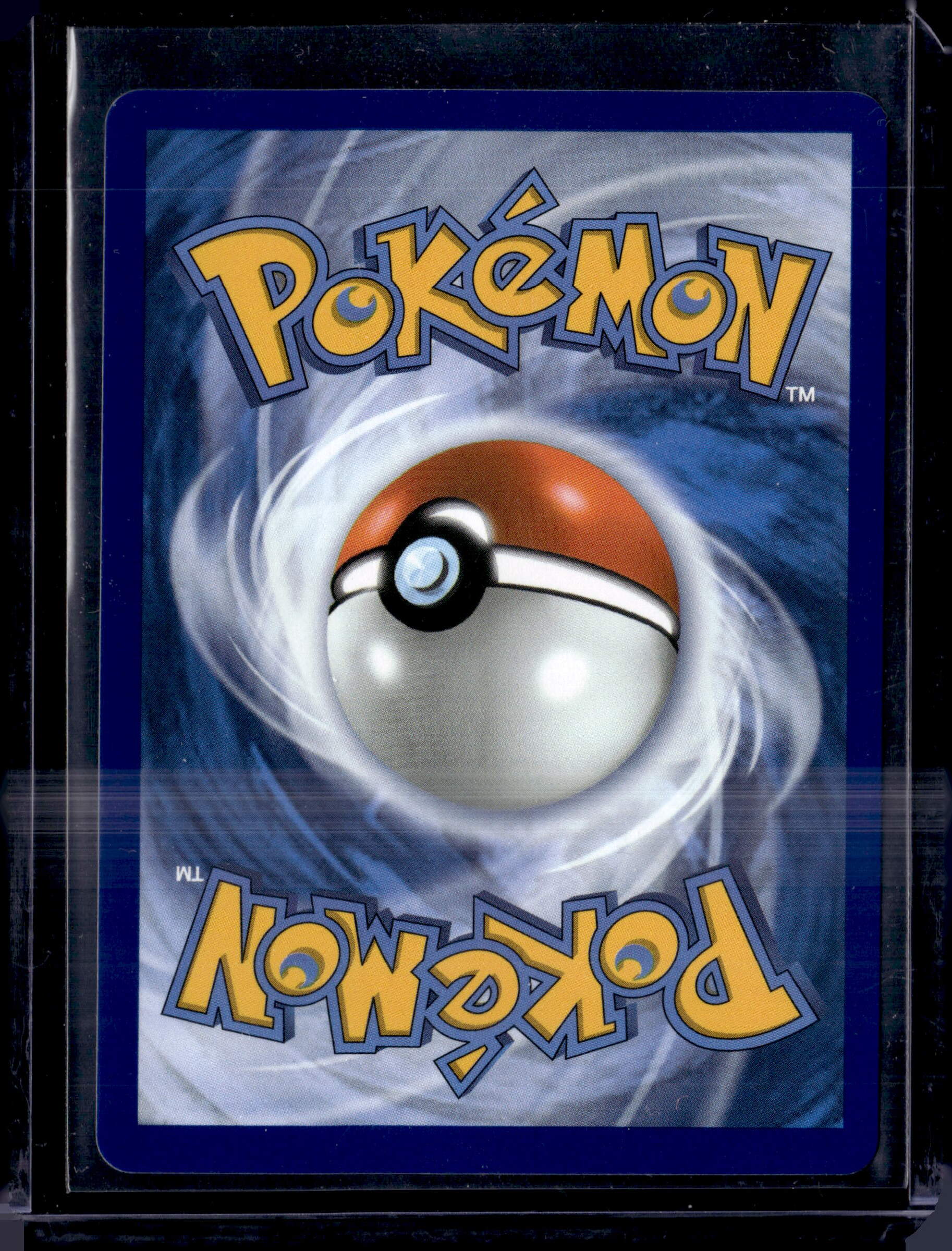 2026 Ascended Heroes Mega Gengar ex Mega Attack Rare