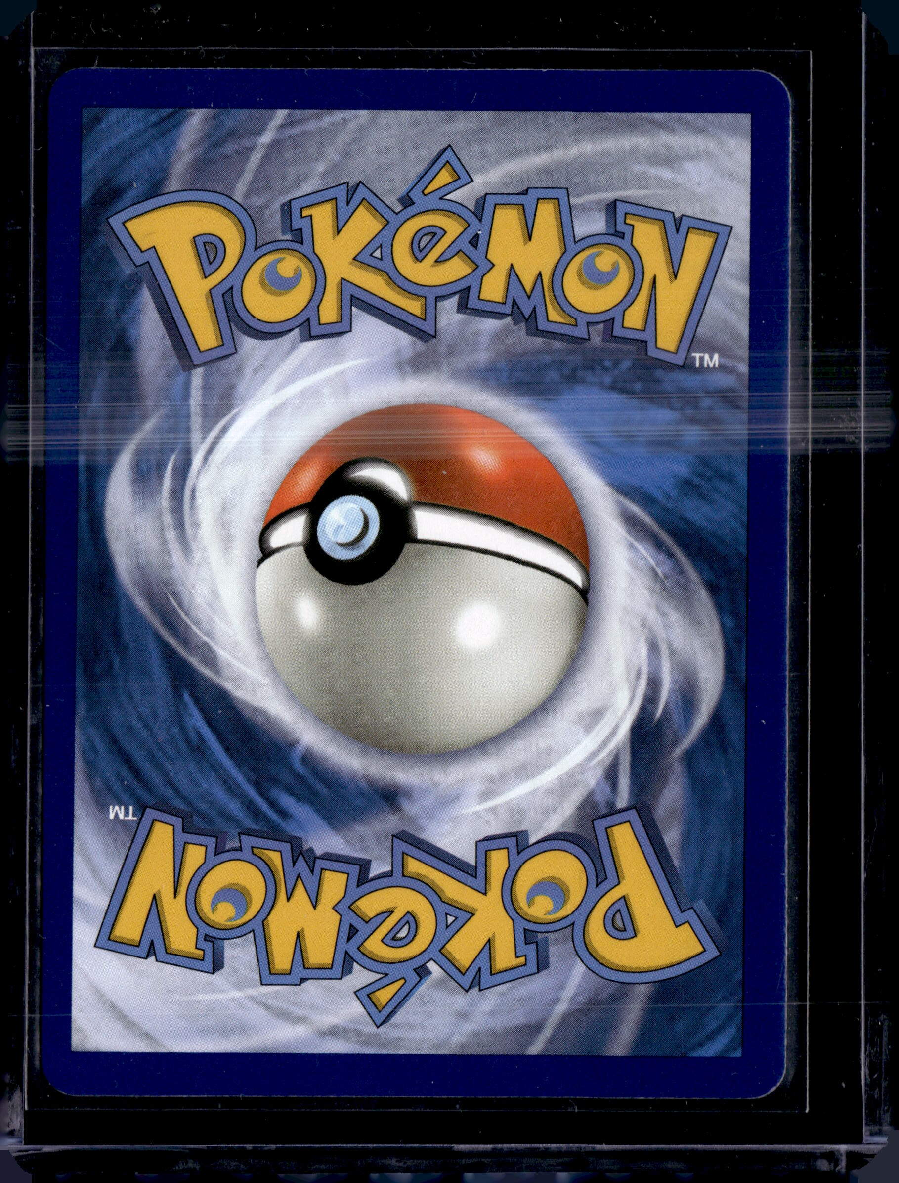 2016 XY Evolutions Full Art Dragonite EX