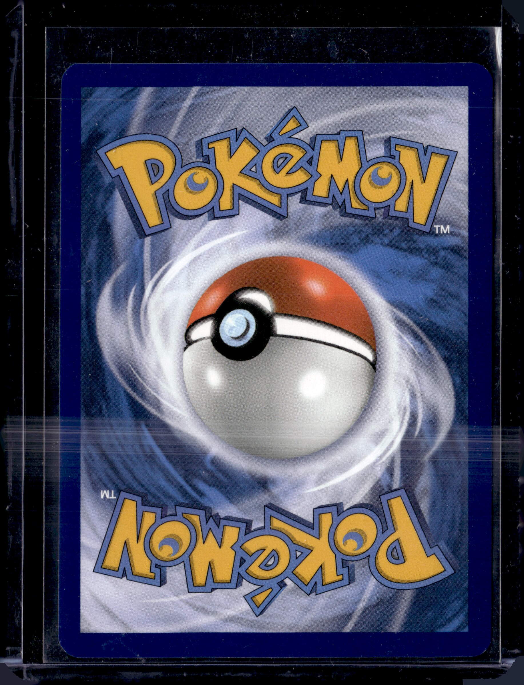 2022 Pokemon Sword & Shield Promo Charizard V