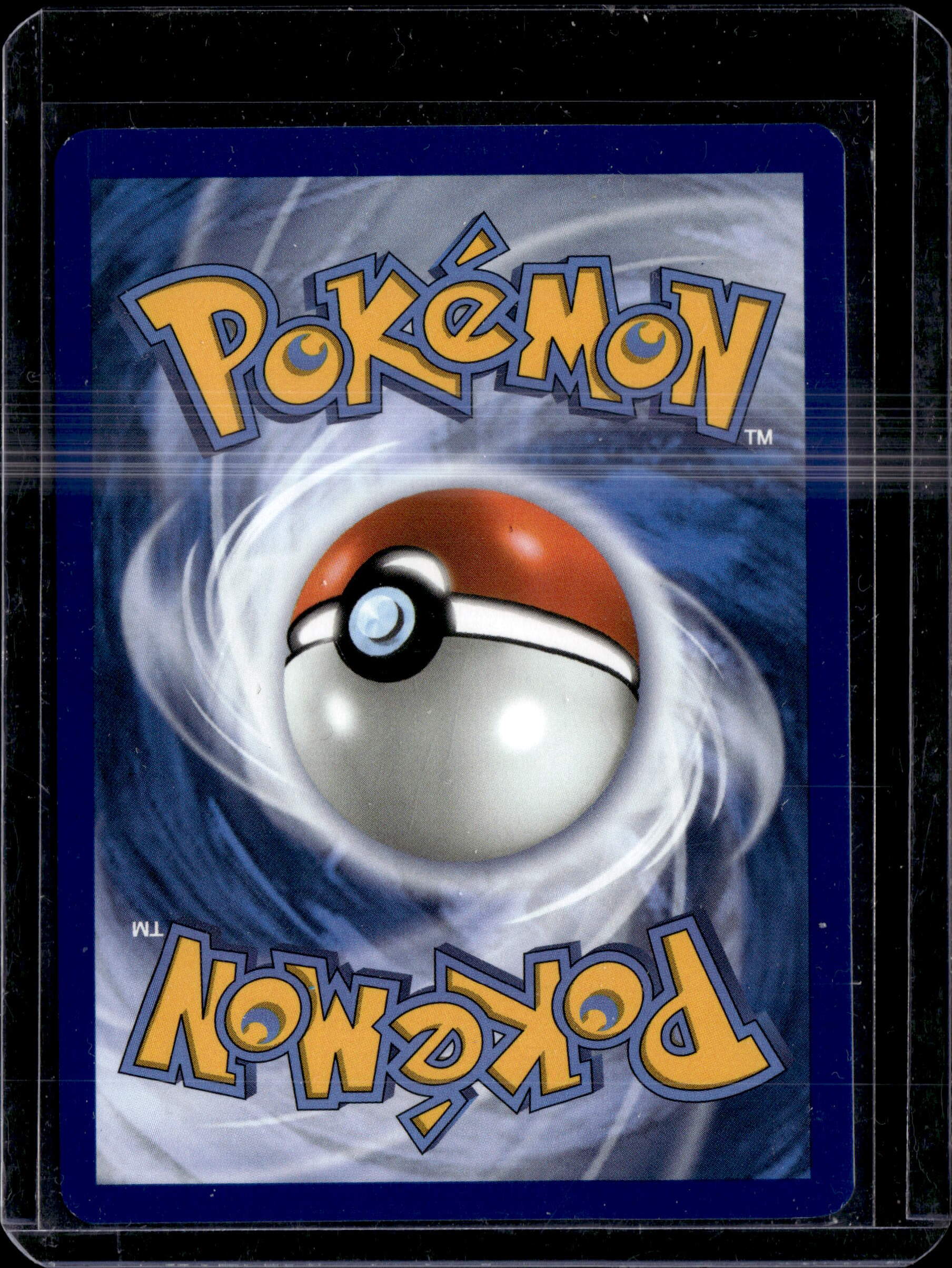 2026 Pokemon Ascended Heroes Zekrom Promo Pokemon Center