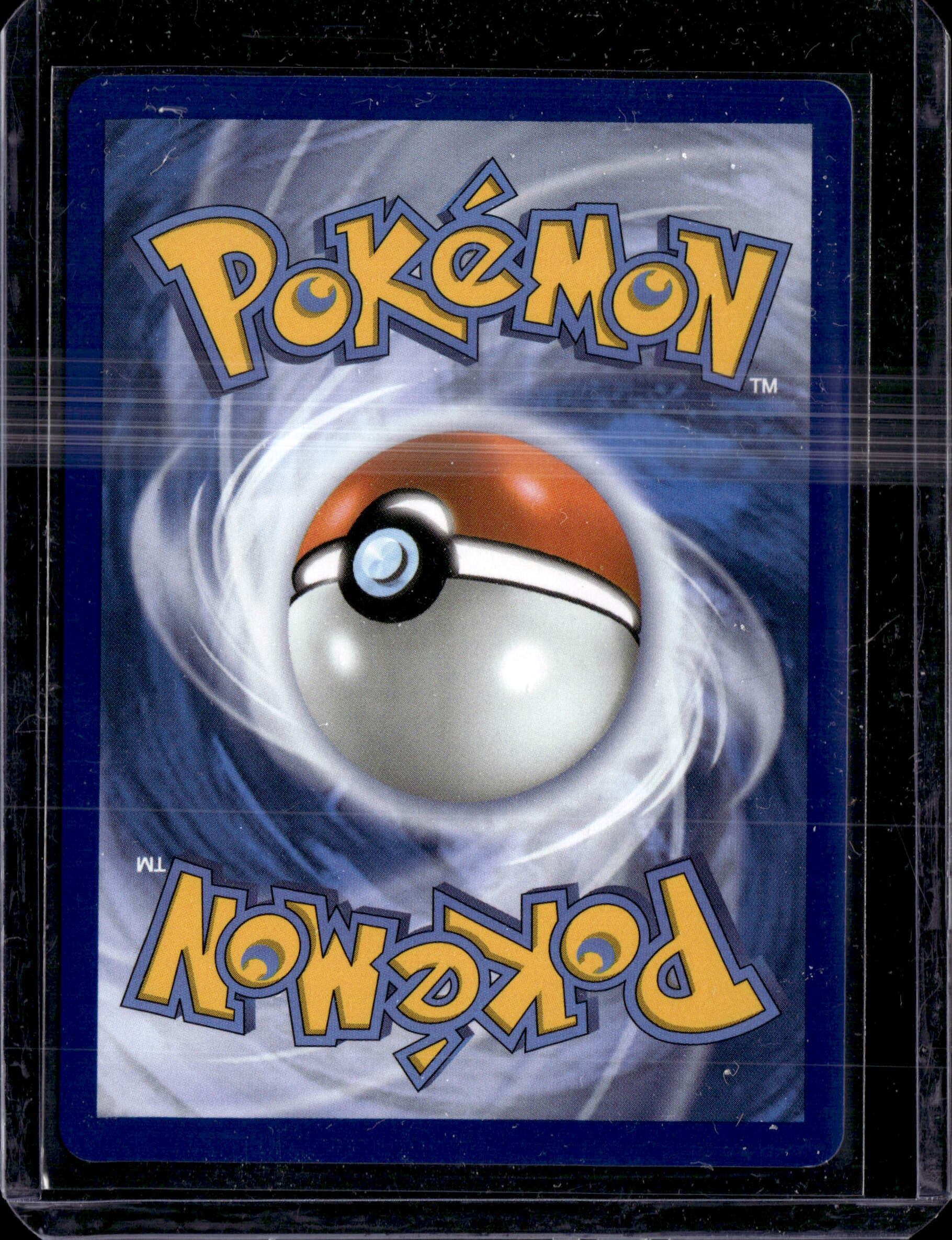 2025 Pokemon Destined Rivals Team Rocket's Mewtwo ex 231/182 SIR Holo