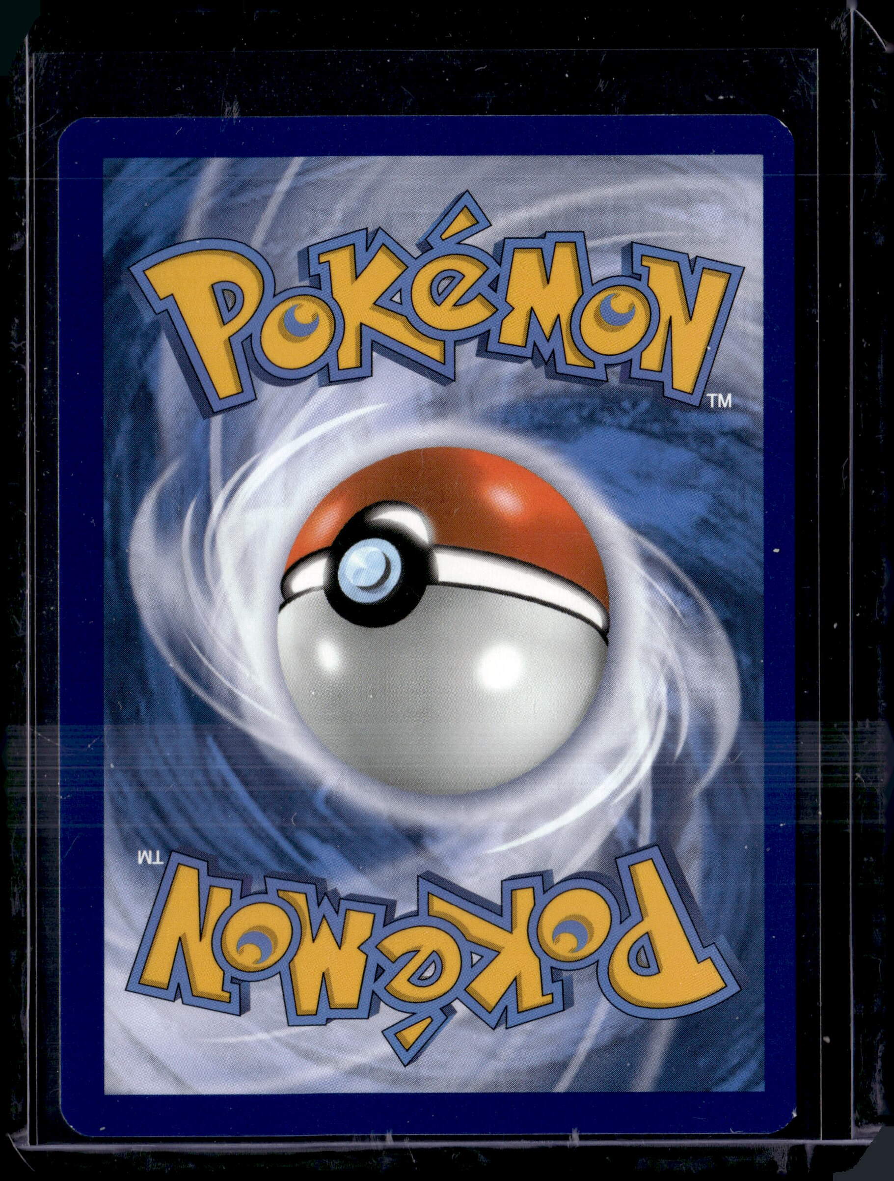 2022 Sword & Shield Promo Special Delivery Charizard Holo