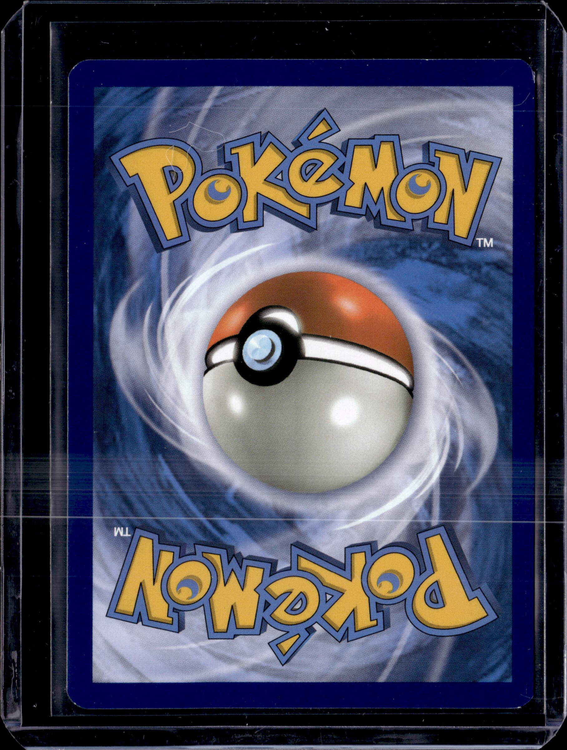 2019 Pokemon Sun & Moon Cosmic Eclipse Tag Team Blastoise & Piplup 38/236
