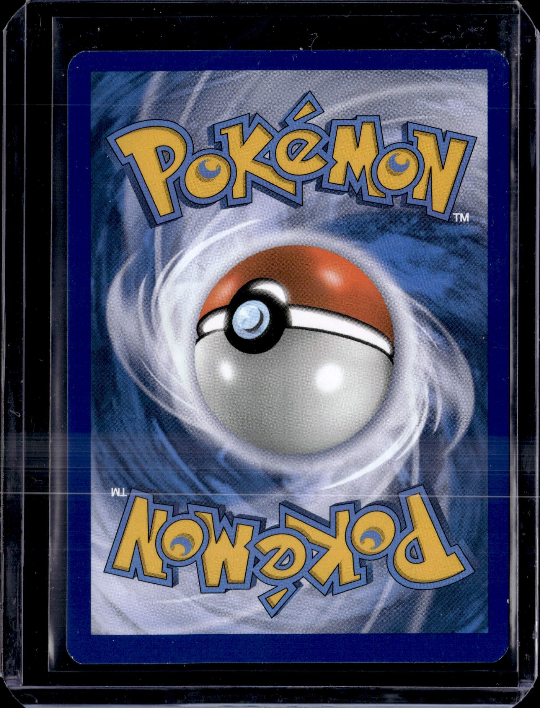 2019 Pokemon Unbroken Bonds Tag Team Greninja & Zoroark 201/214