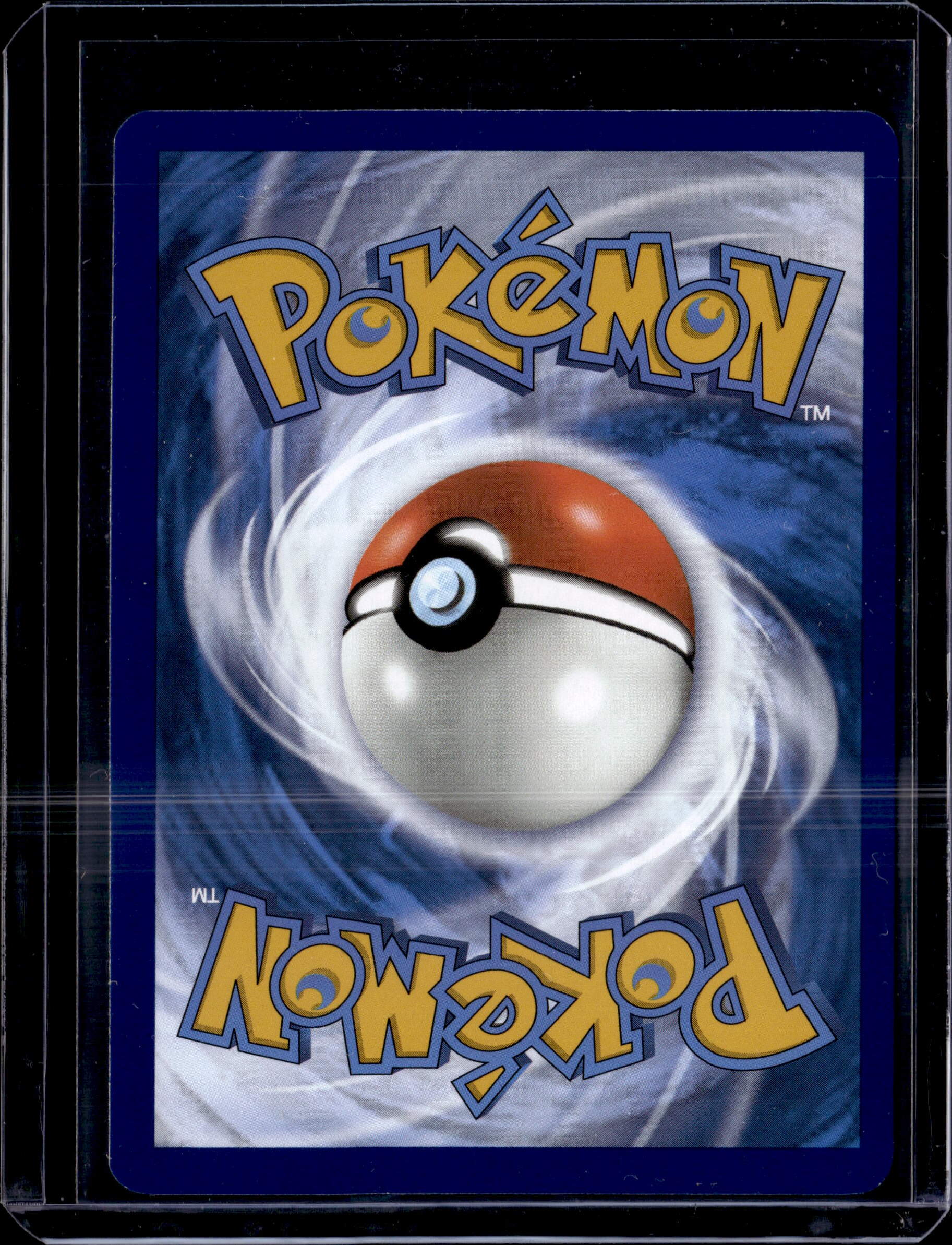 2023 Pokemon Paldea Evolved Sprigatito 196/193