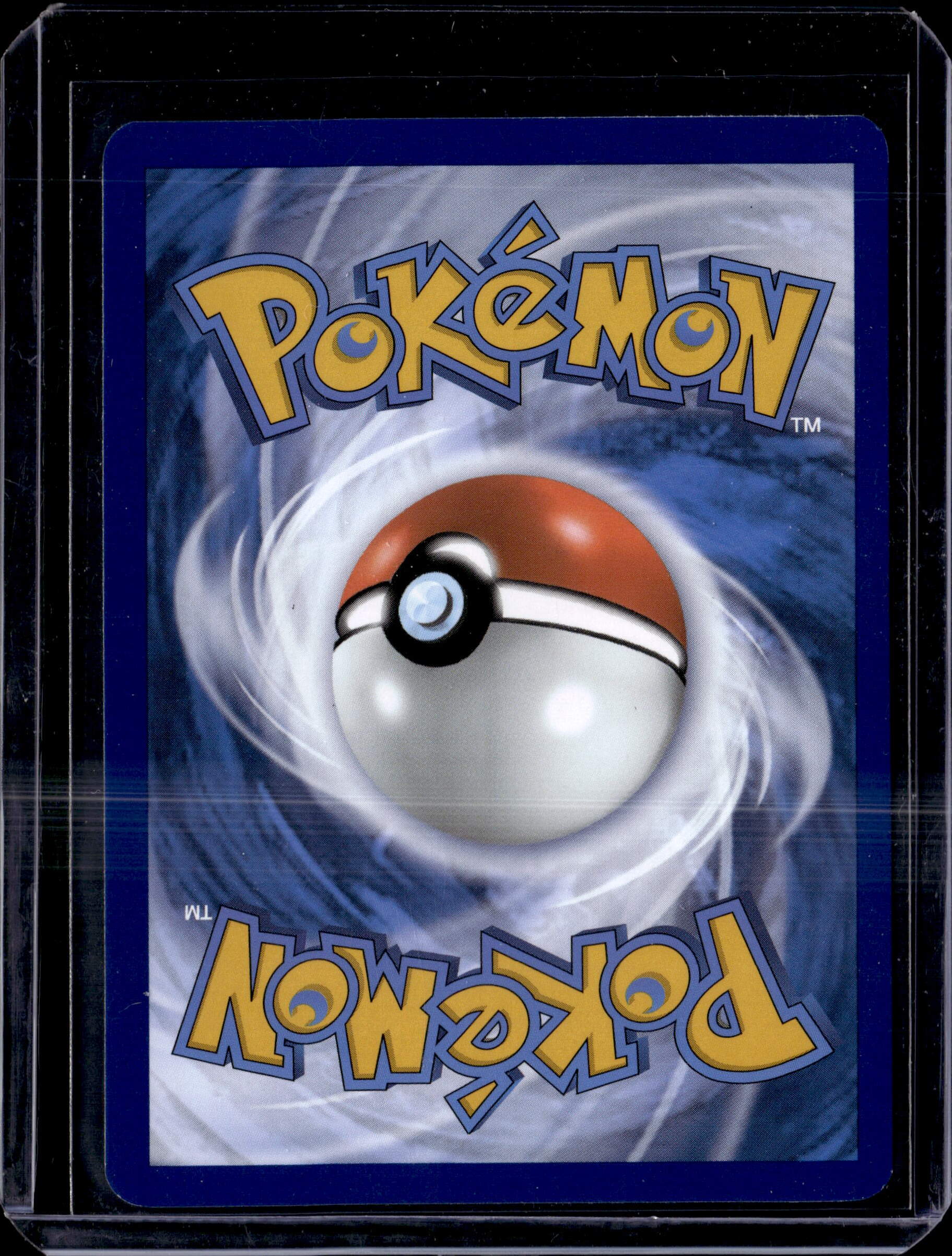 2023 Pokemon Scarlet & Violet Promo Mew ex 053 (a)