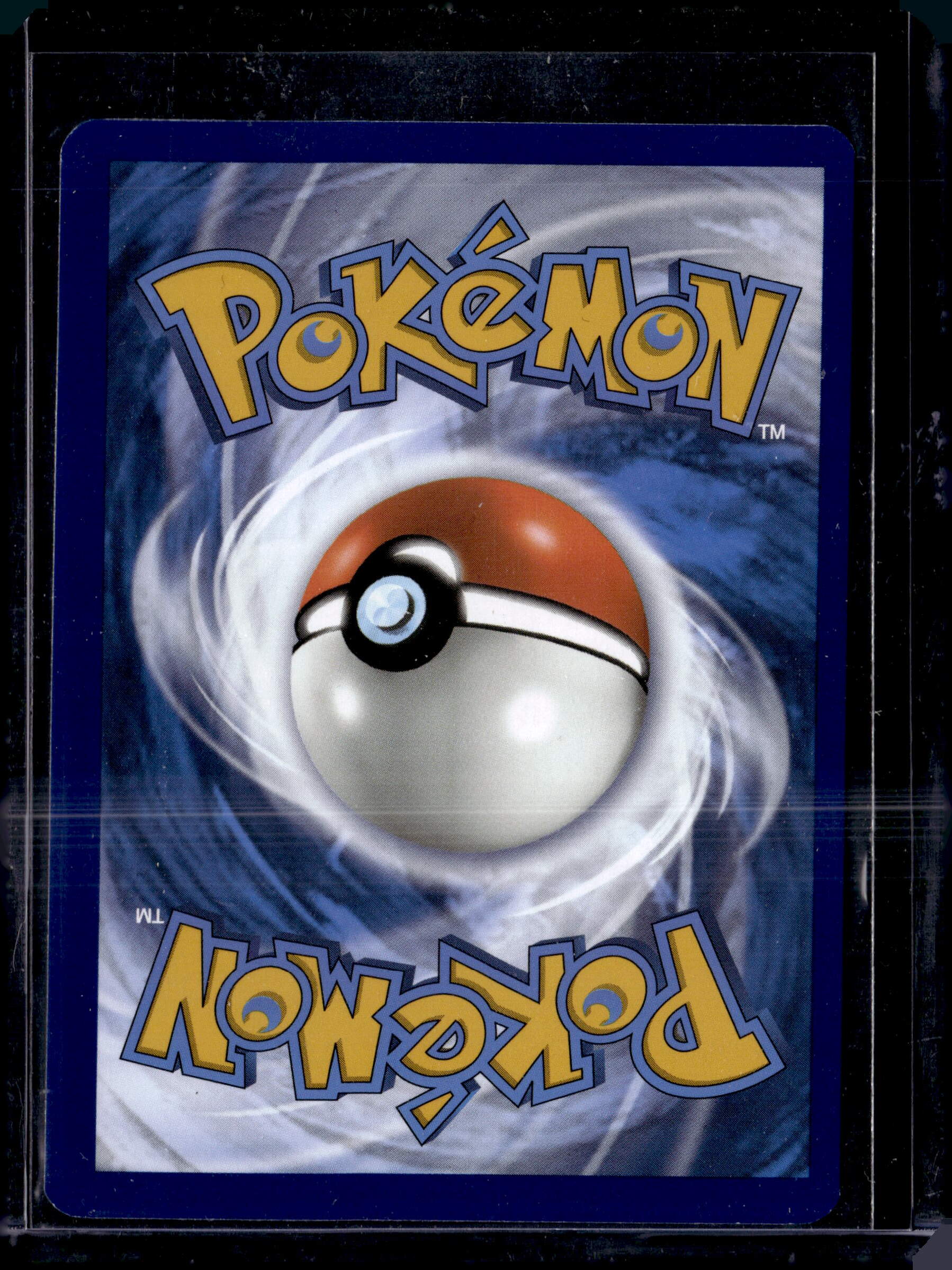 2023 Pokemon Paldea Evolved Magikarp 203/193