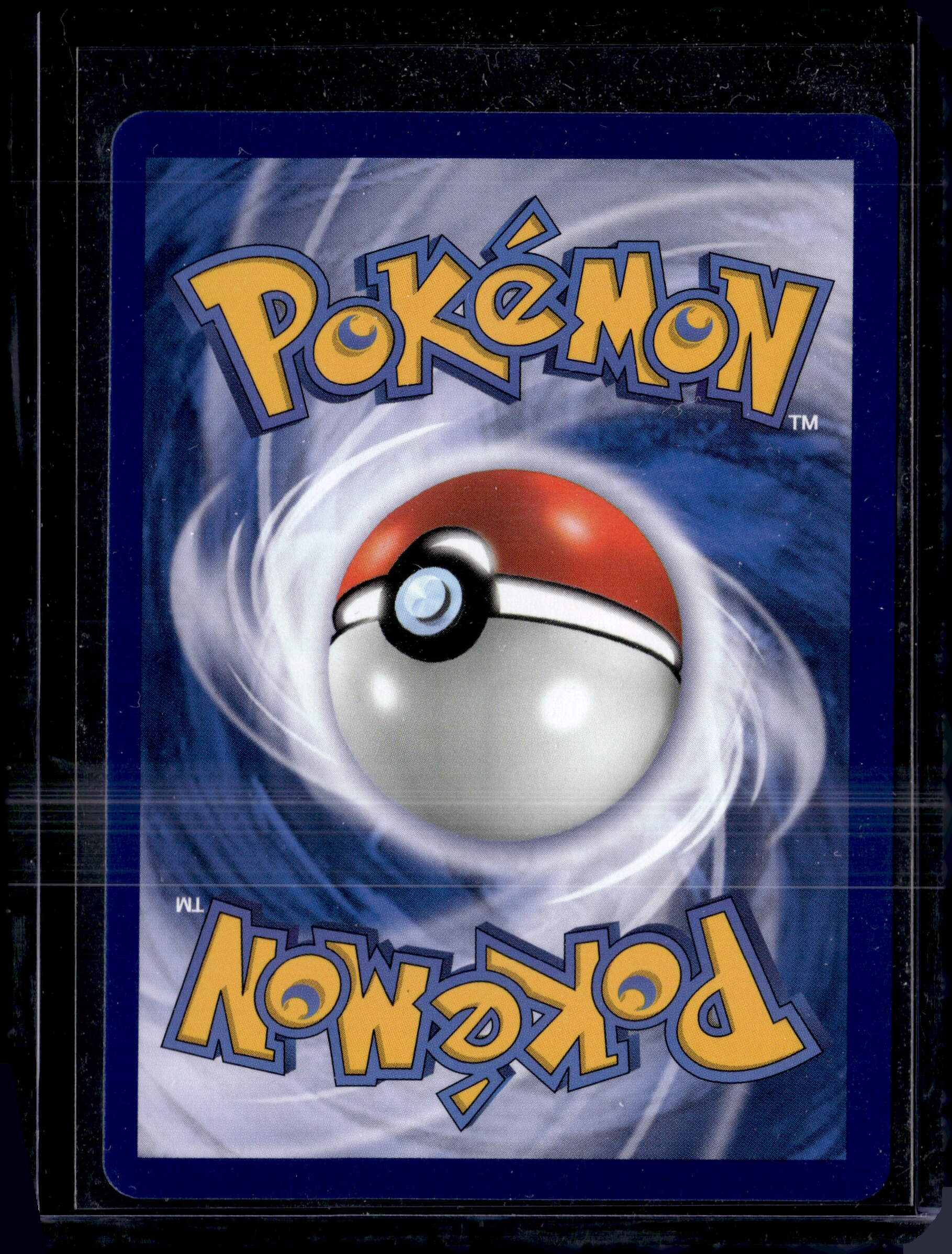 2023 Pokemon Promo Taipei's Pikachu (CN) 057/SV-P