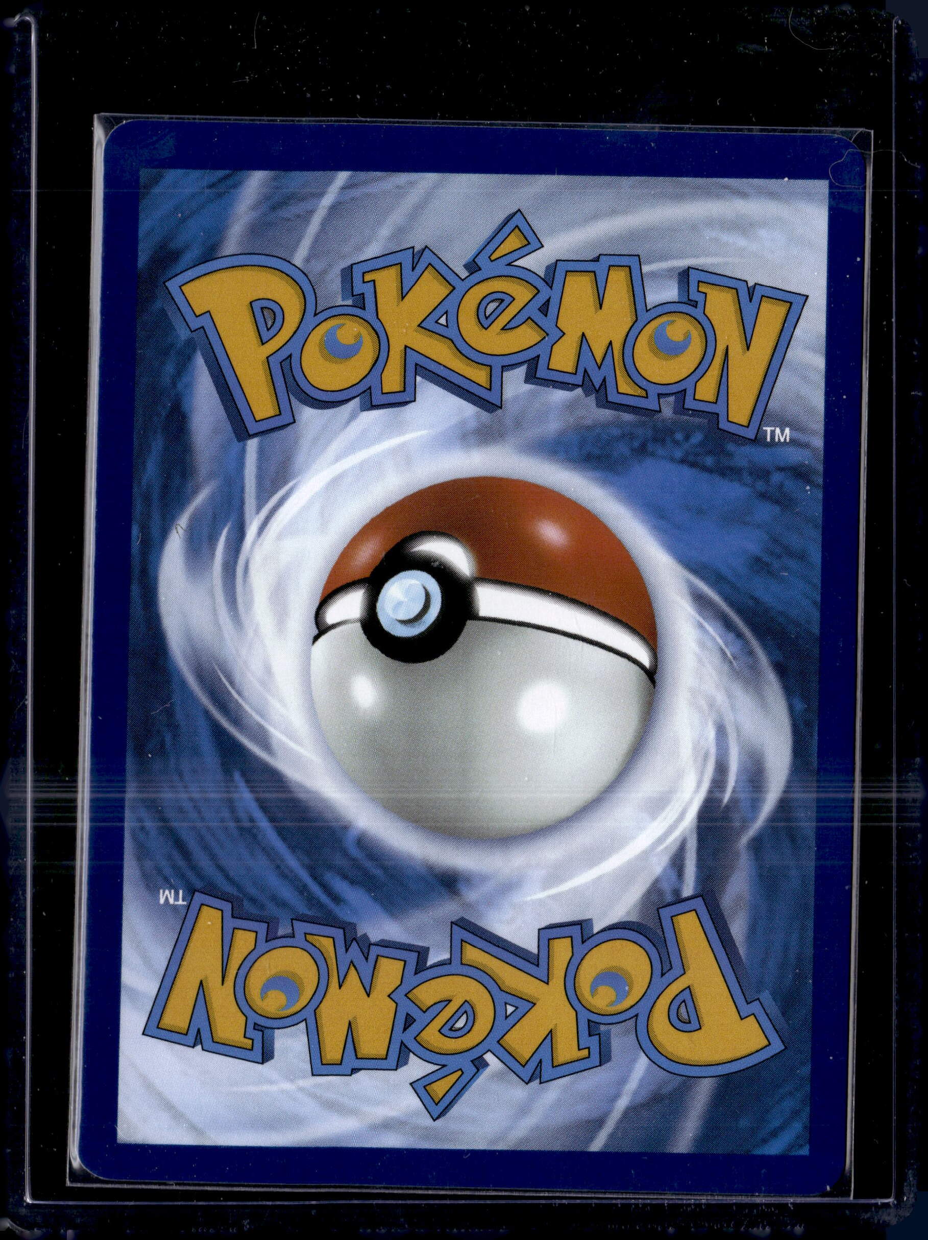 2025 Pokemon Black Bolt Kyurem ex 165/086