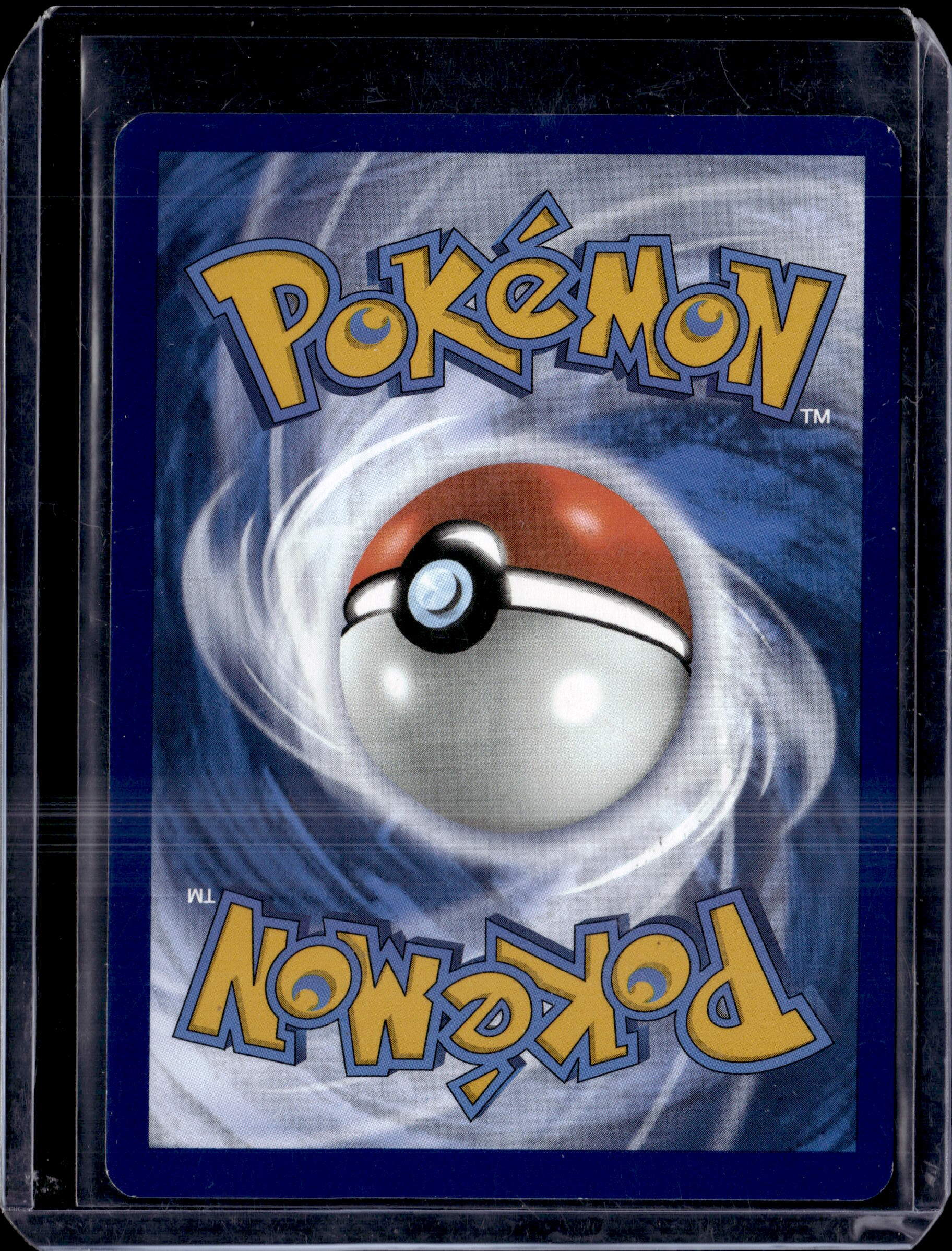 2023 Scarlet & Violet 151 Charmander Gamestop Promo
