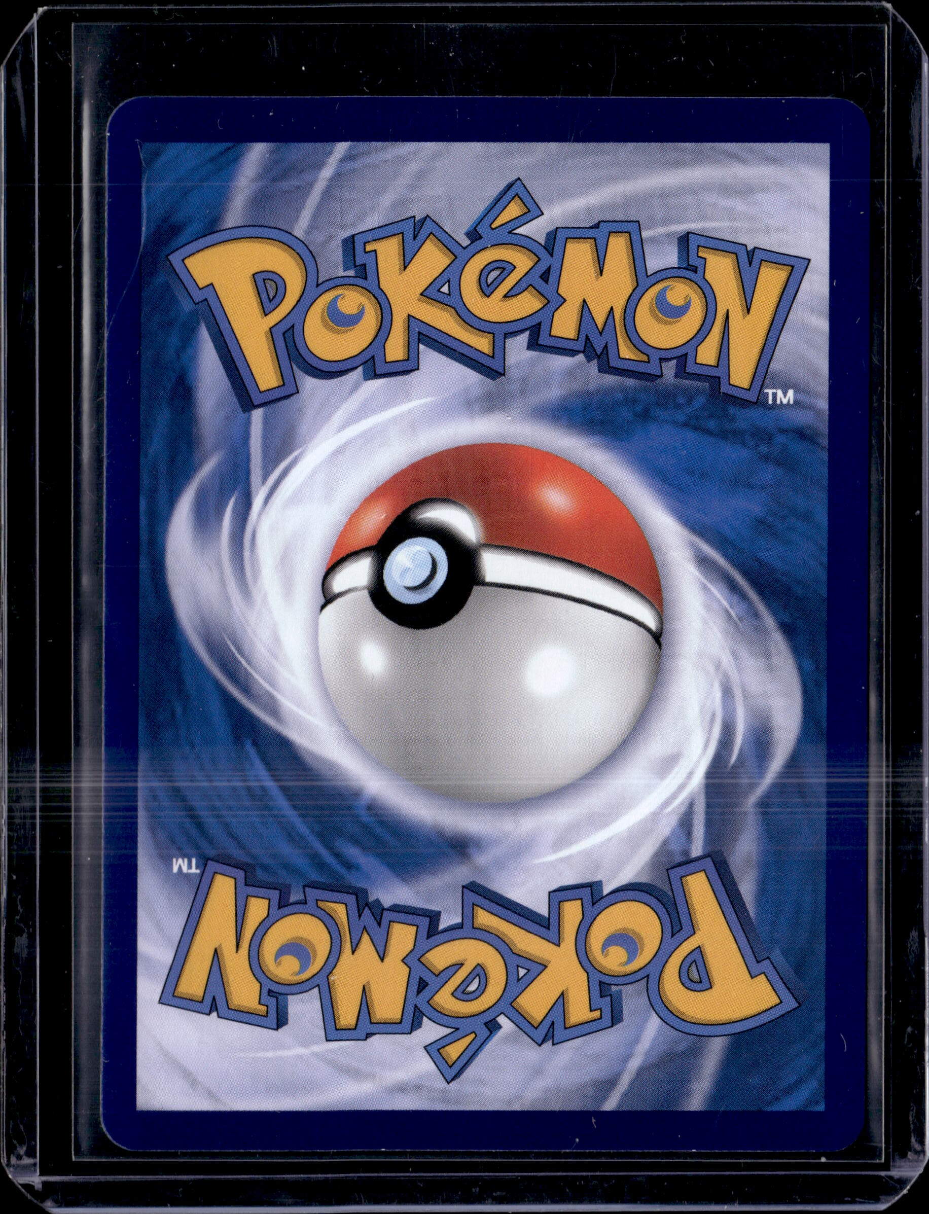 2025 Gem Pack Two Eevee Chinese Illustration Rare 01 15 15