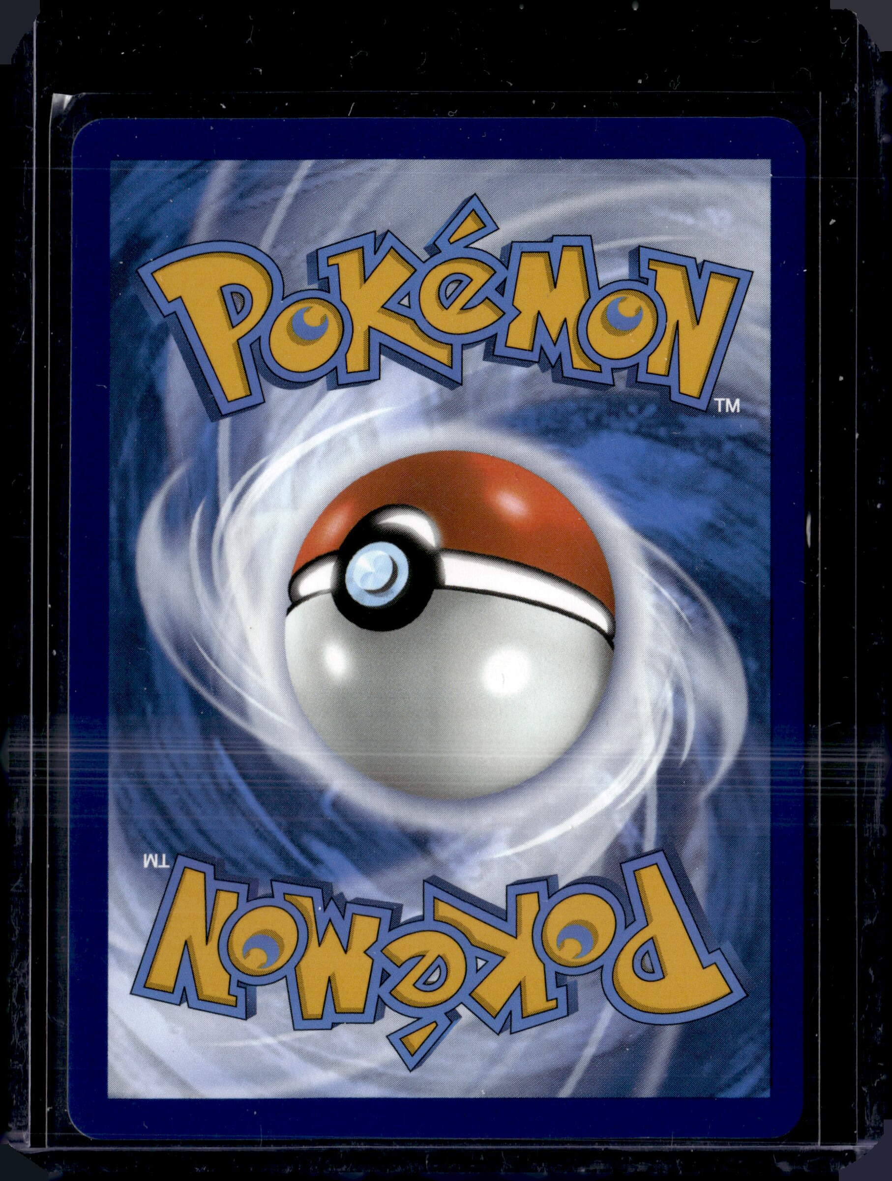 2025 Journey Together N's Zoroark ex SIR 185/159