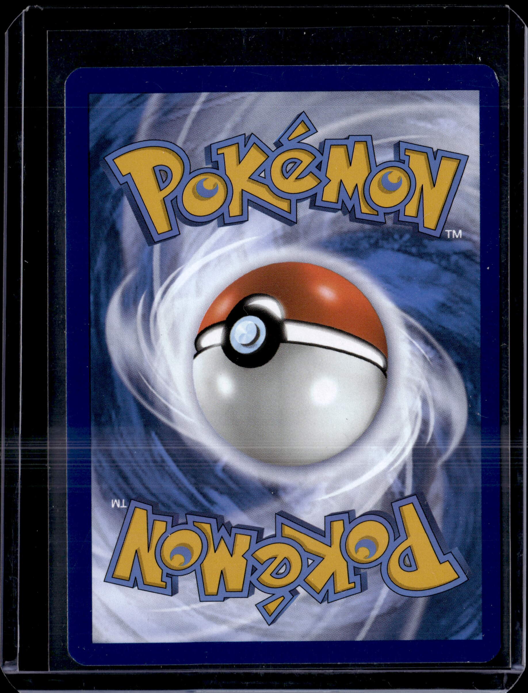 2023 Scarlet & Violet 151 Mew ex Promo 053