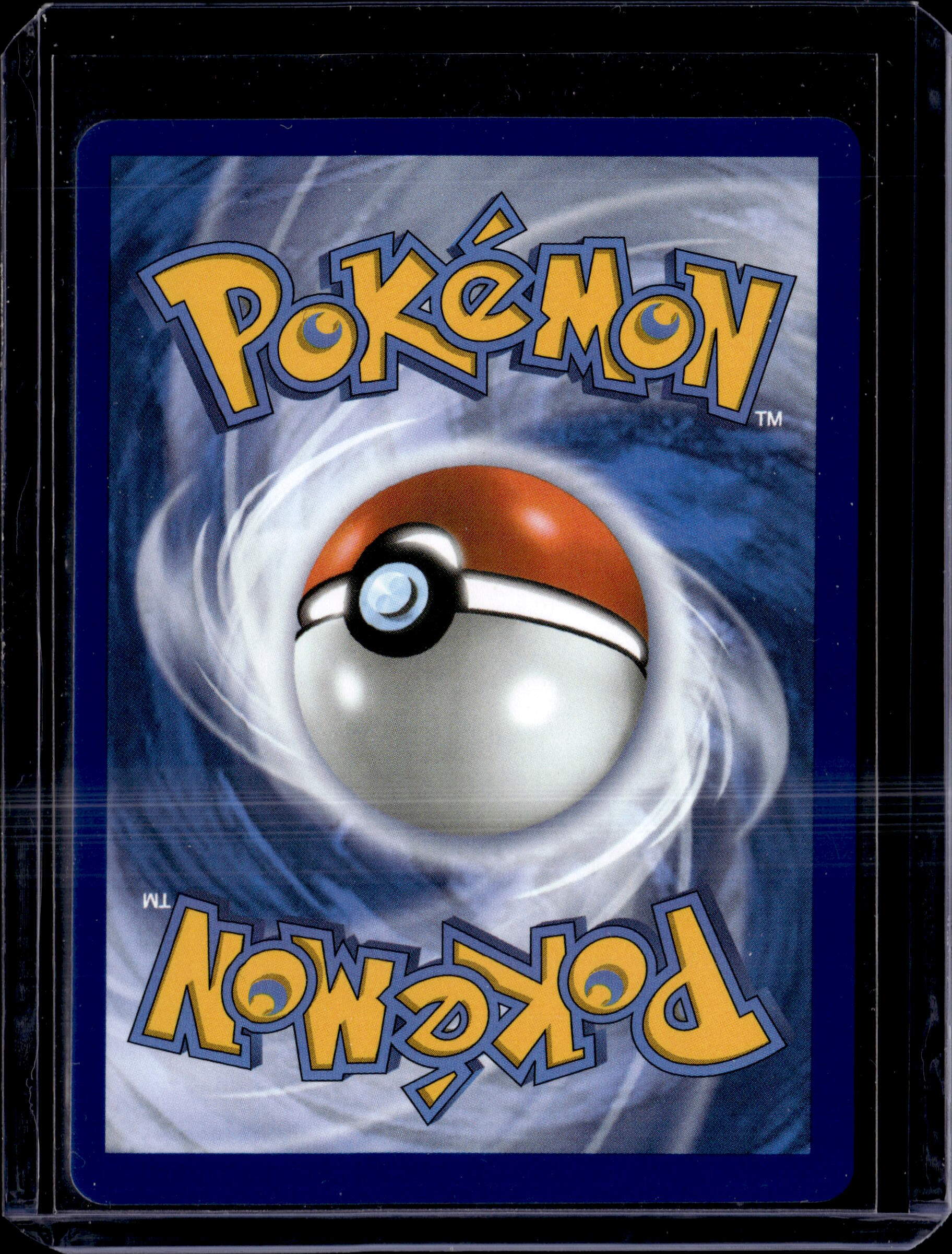 2025 Scarlet & Violet Promo Umbreon ex Holo 176