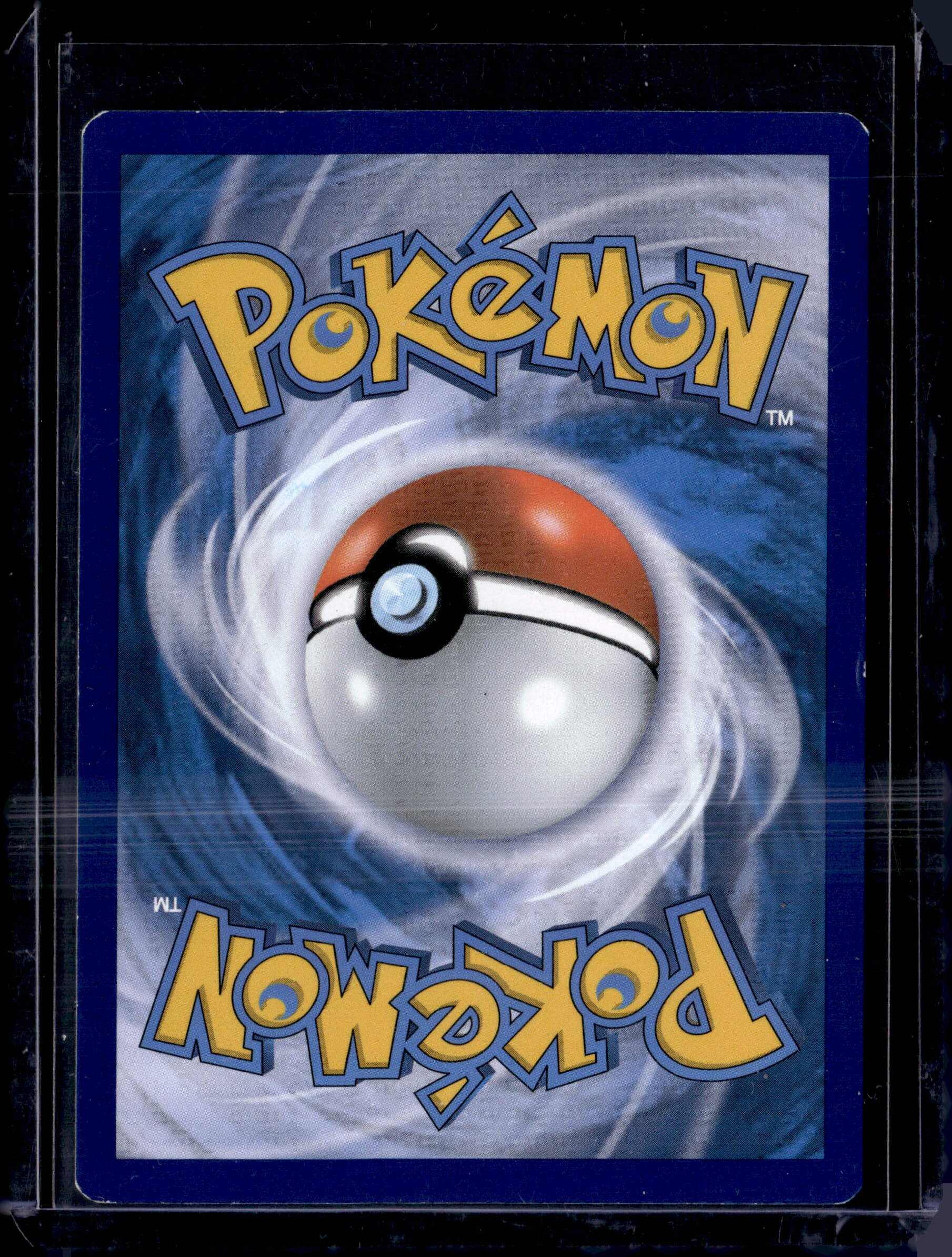 2016 Mythical Promo Darkrai Holo XY114