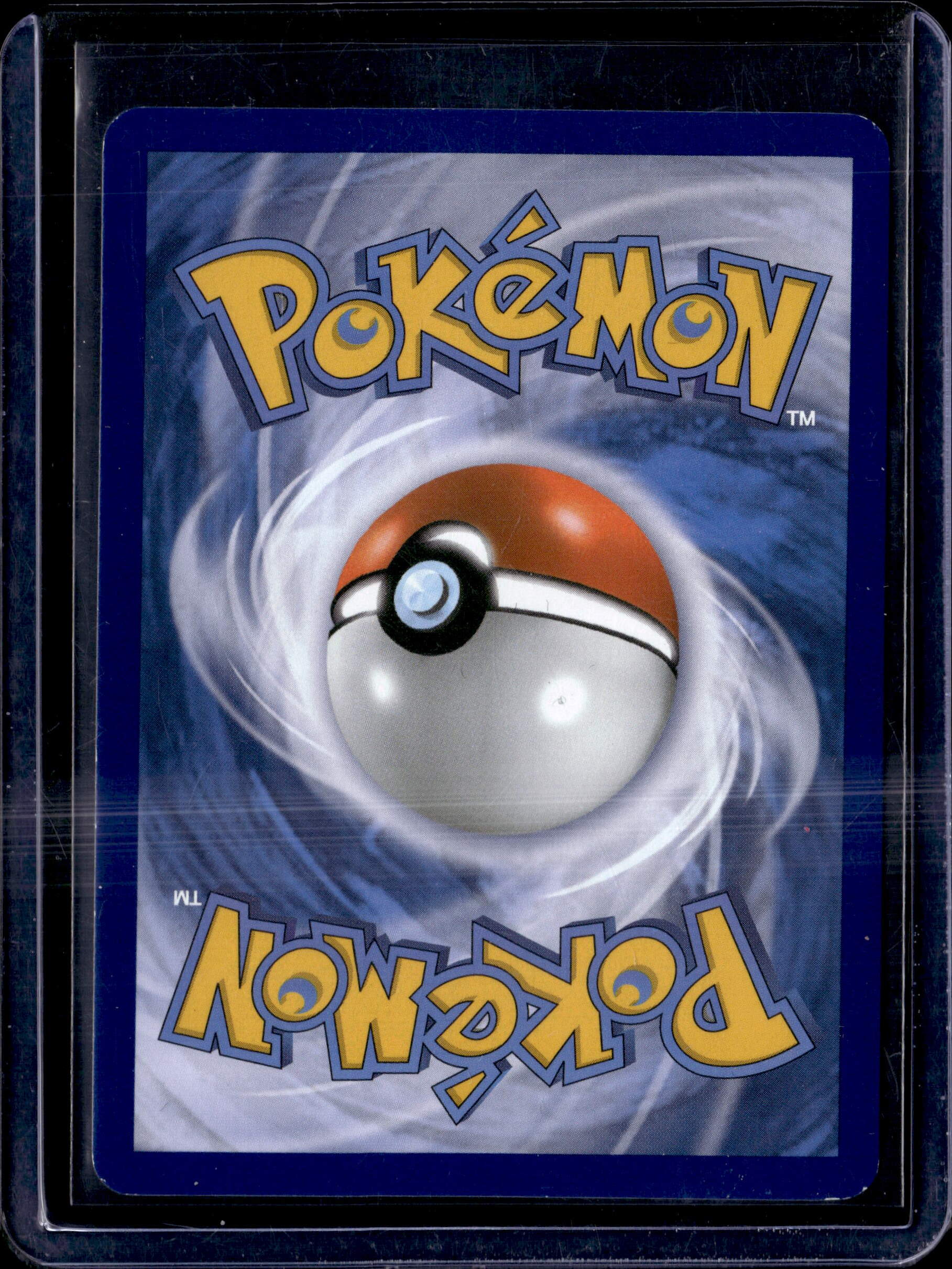 2015 XY Promo Palkia Full Art XY75