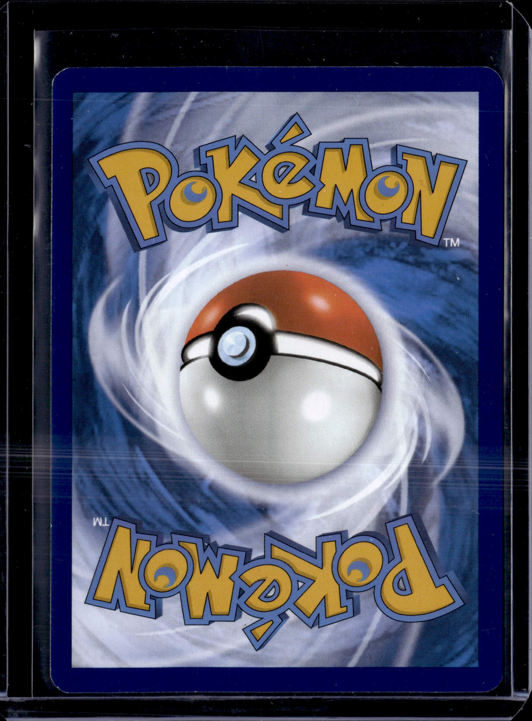 2023 Scarlet & Violet Ralts IR 211/198