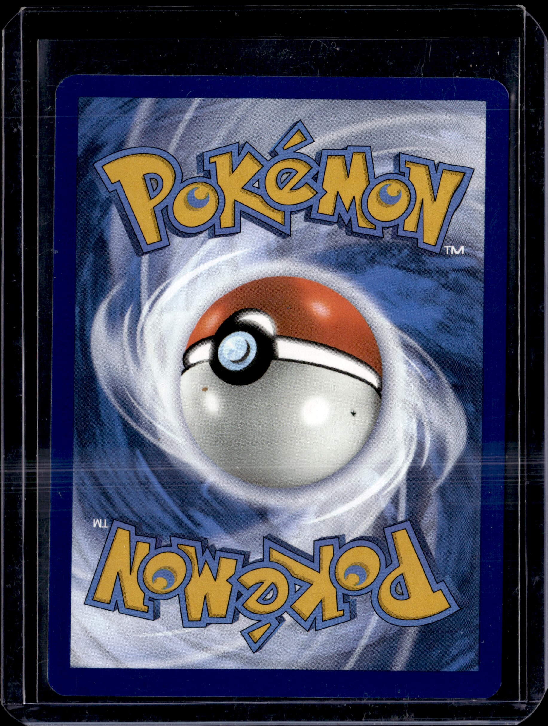 2023 Scarlet & Violet Ralts IR 211/198 (B)