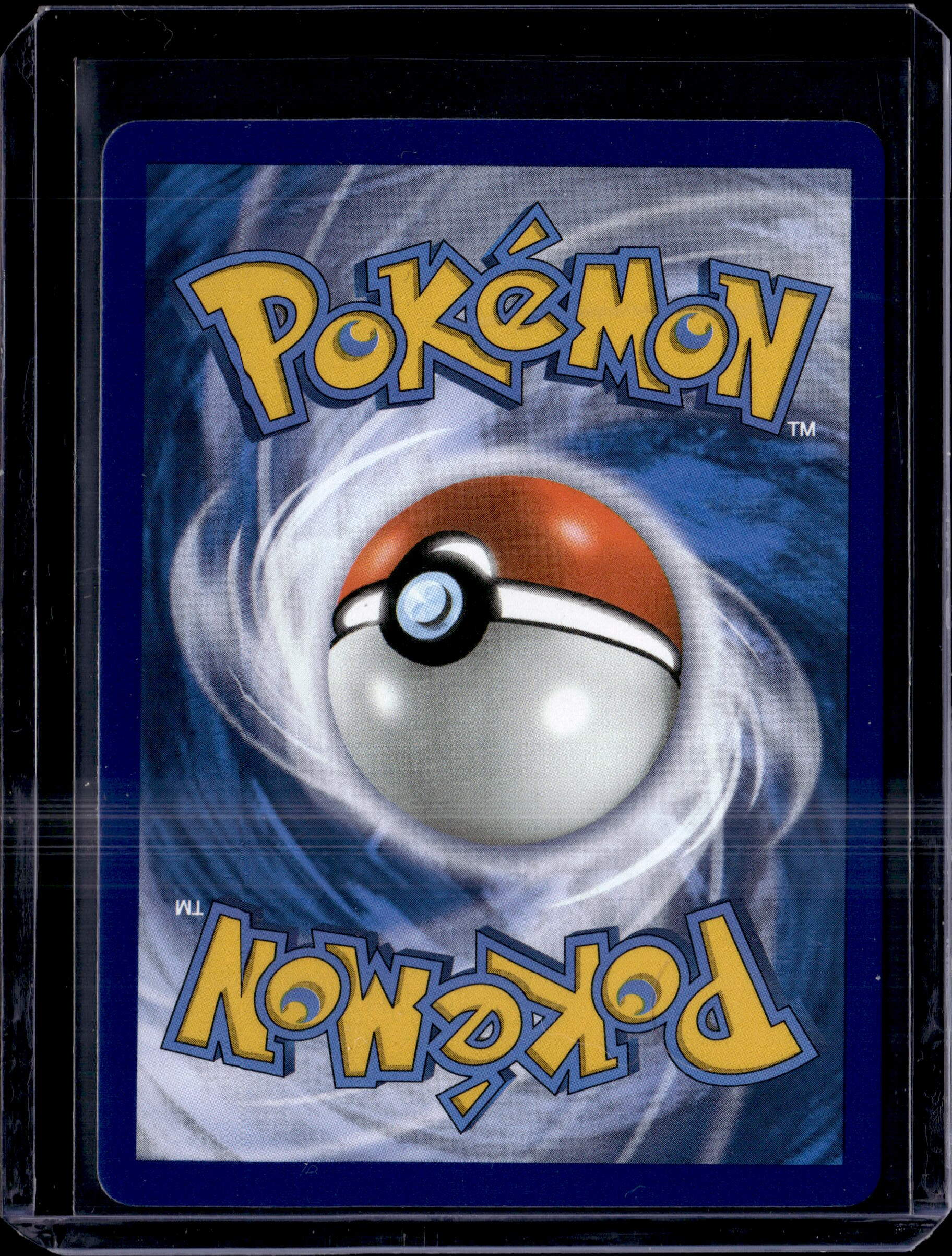 2017 Shining Legends Shining Mew Holo Rare 40/73