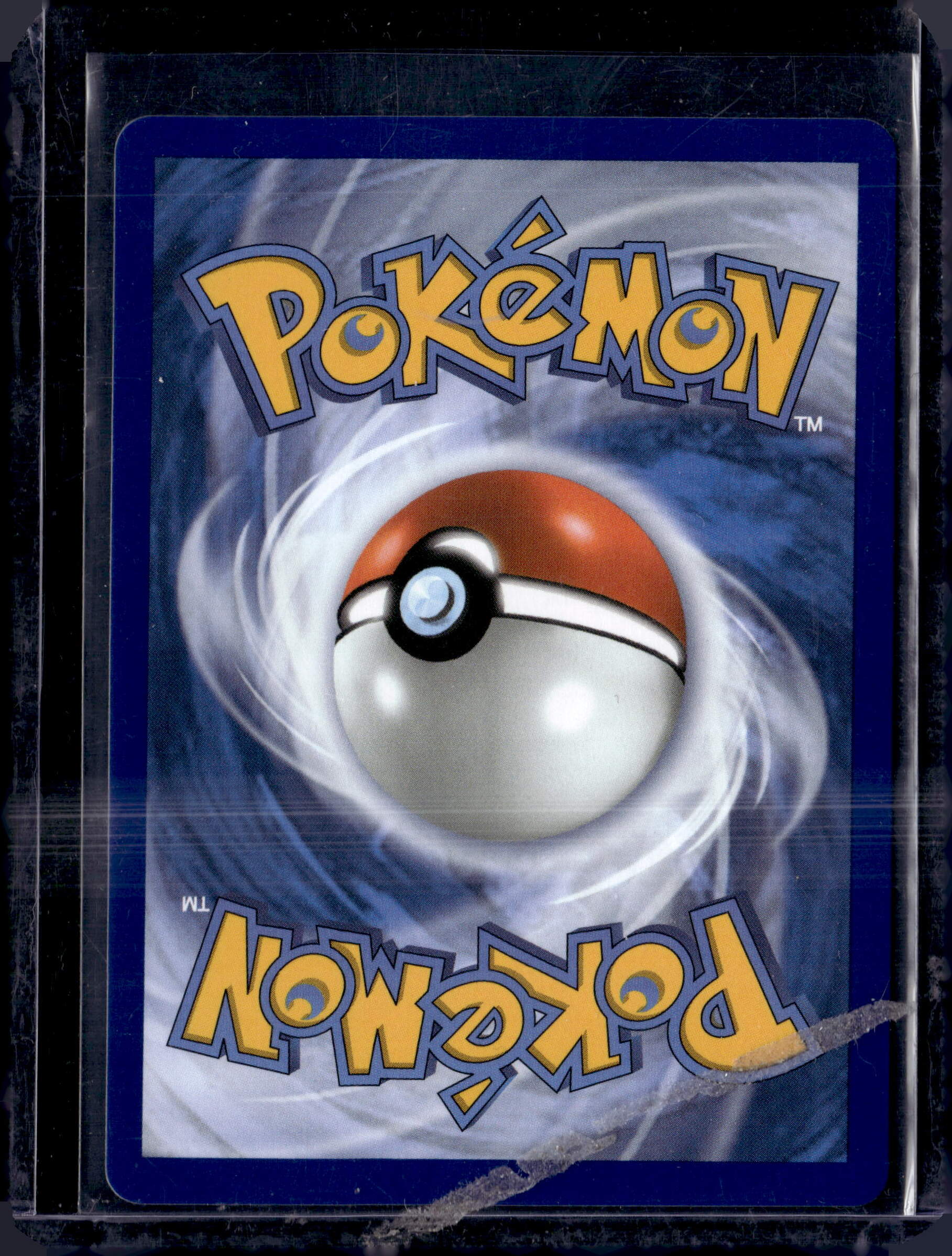 2026 Perfect Order Mega Clefable ex SIR 119/088