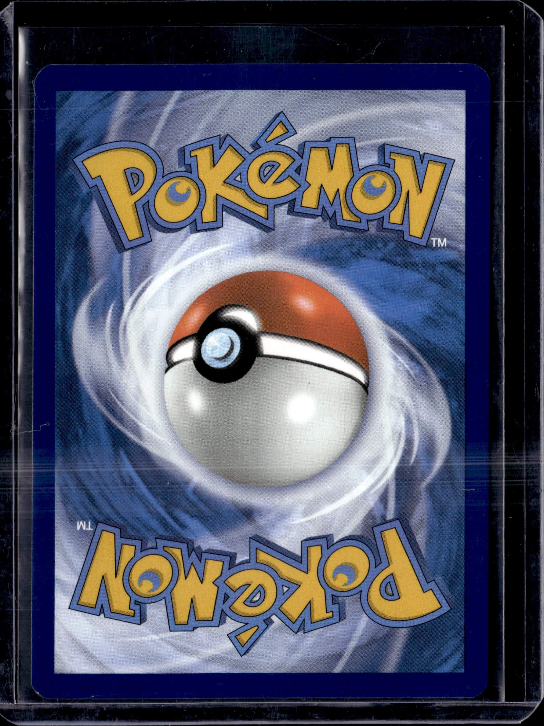 2023 Scarlet & Violet Karlia Full Art Rare 212/198