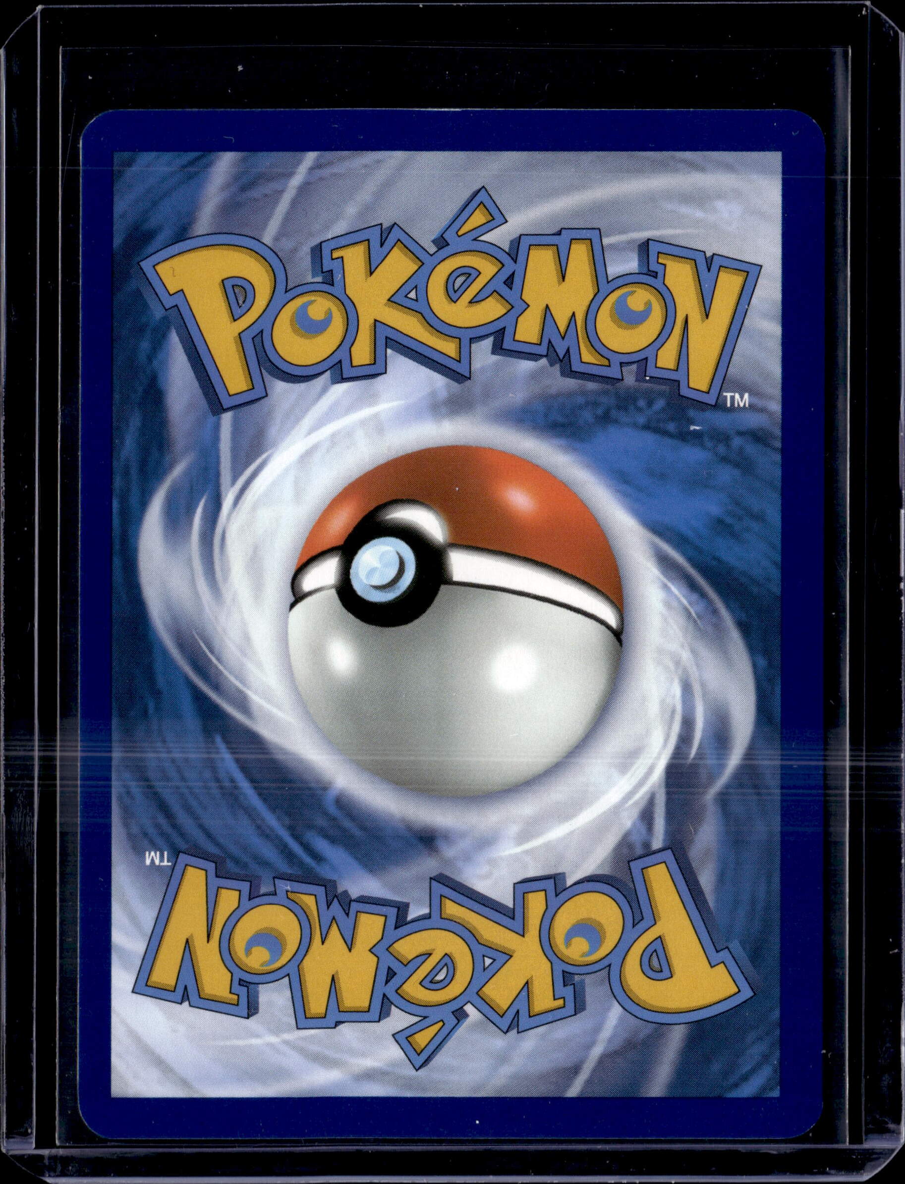 2023 Crown Zenith Mew Holo Rare GG10/GG70