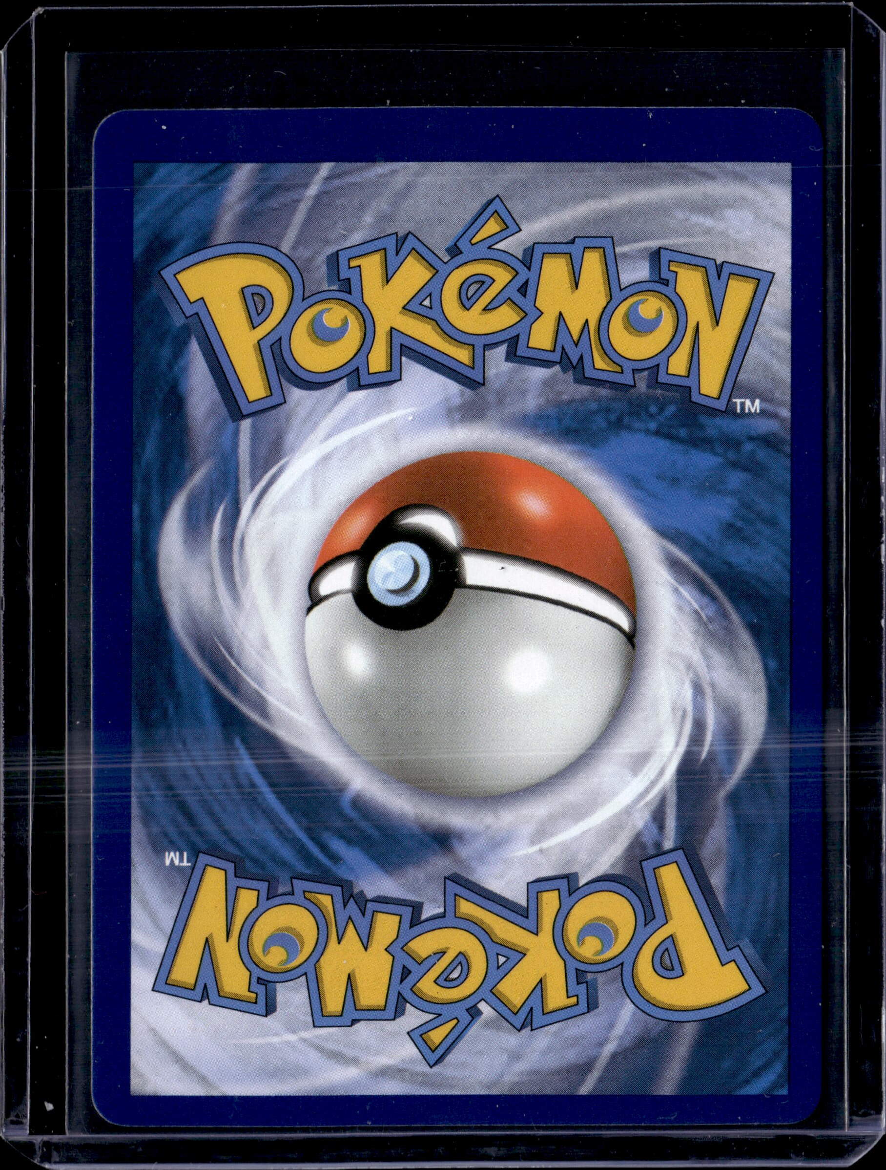 2017 Shining Legends Shining Rayquaza Holo 56/73