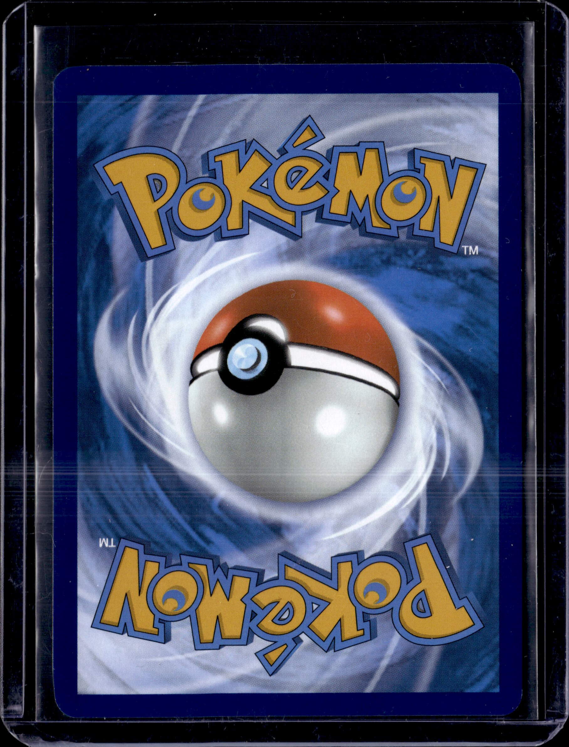 2025 Destined Rival Misty's Psyduck IR 193/182