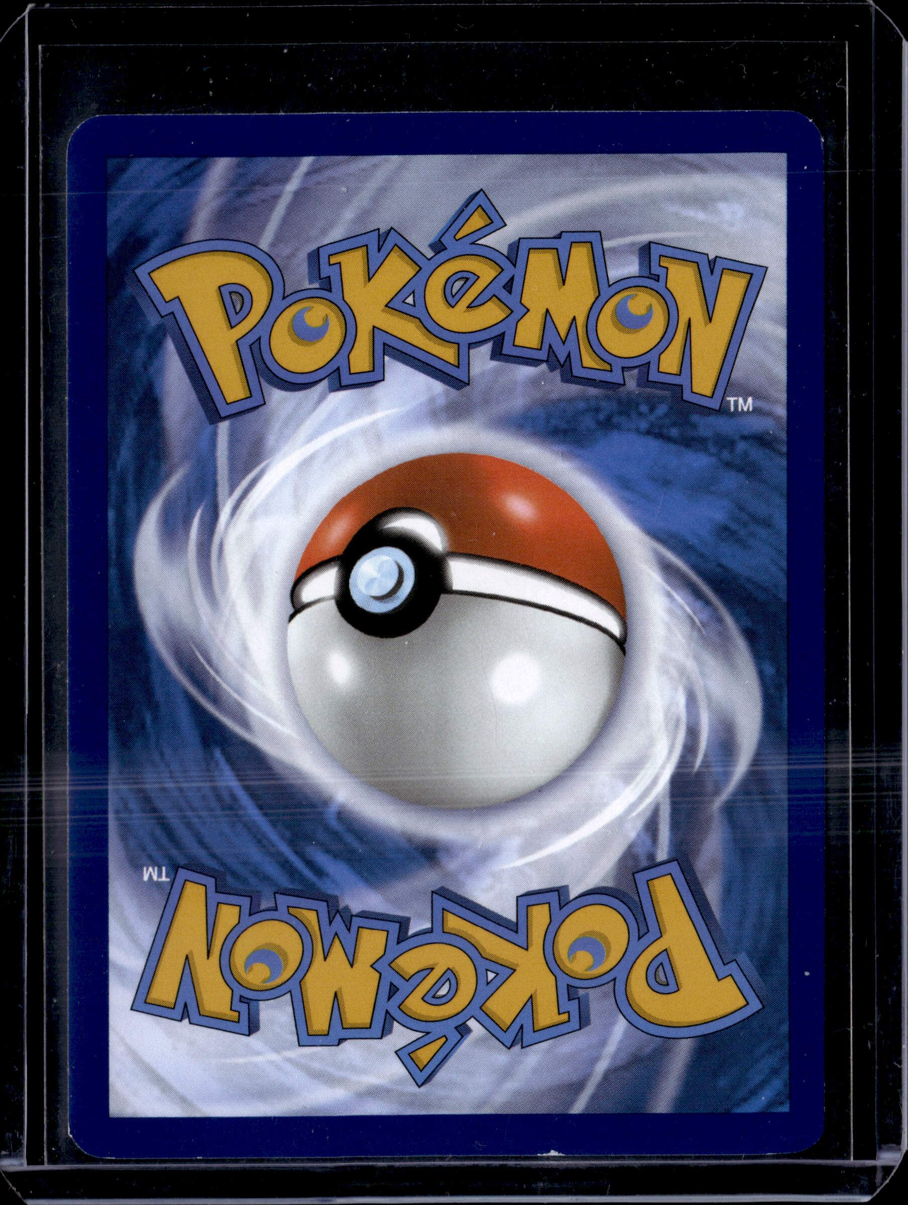 2025 Prismatic Evolutions Iron Valiant ex SIR 157/131