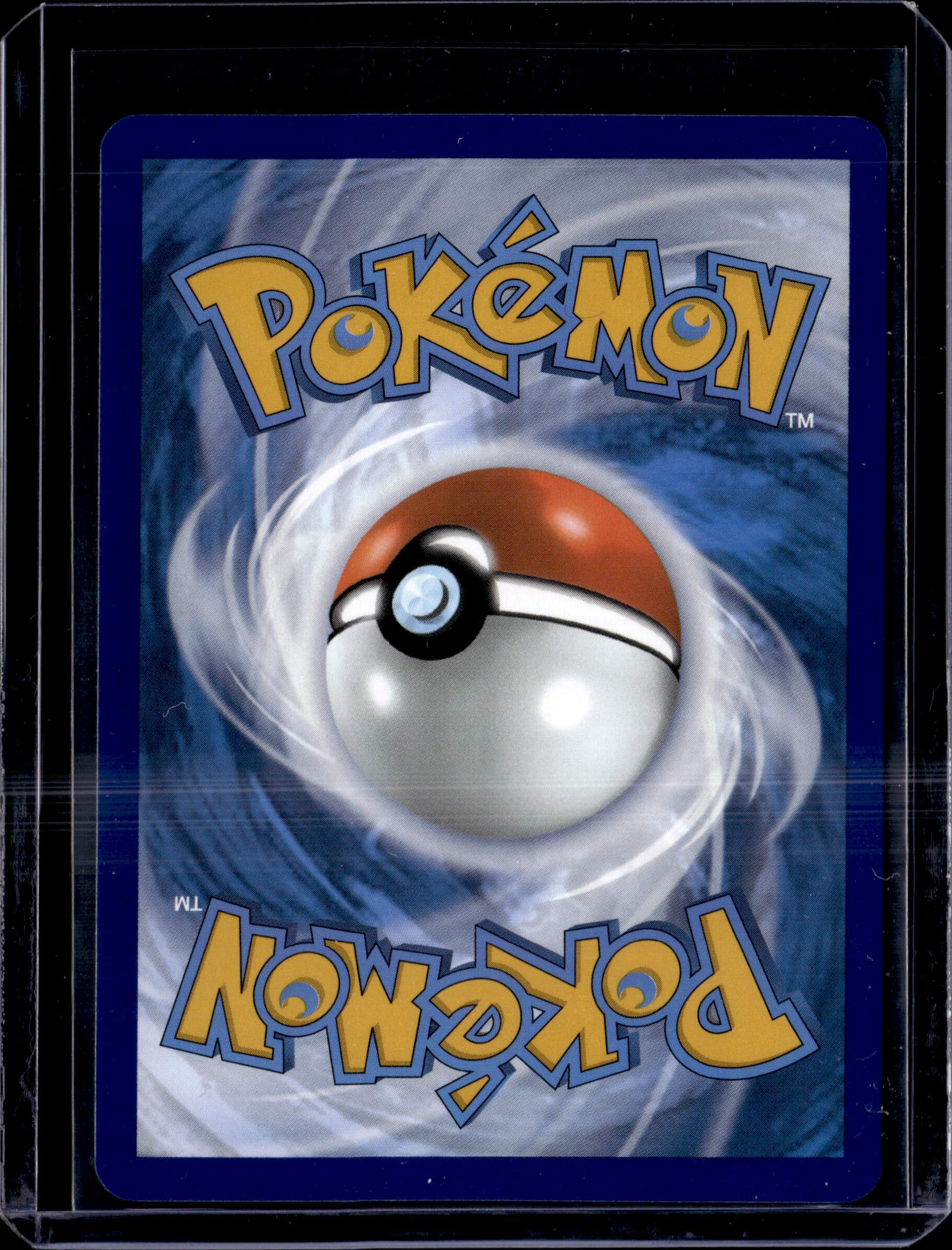 2025 Destined Rivals Misty's Lapras IR 194/182 (B)