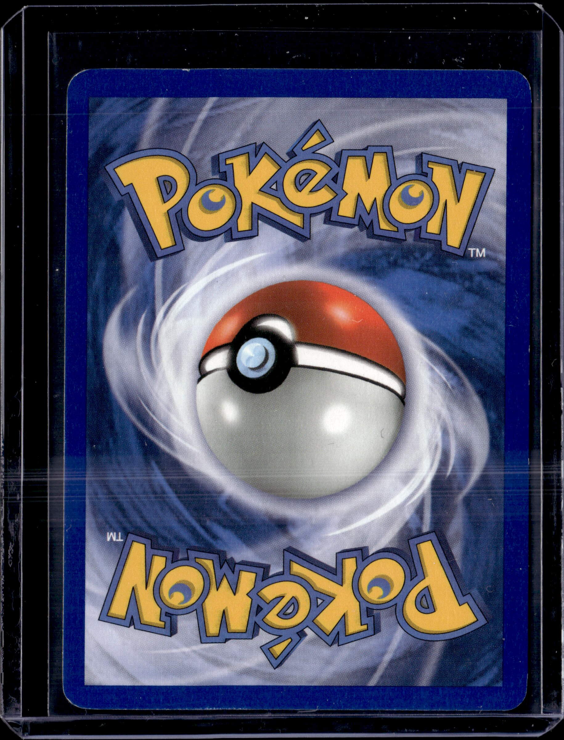 2006 Delta Species Pidgeot Holo 14/110