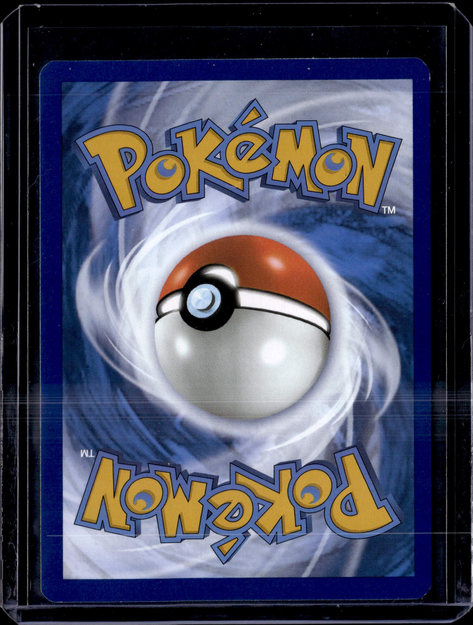 2023 Scarlet & Violet Promo Charmander 044
