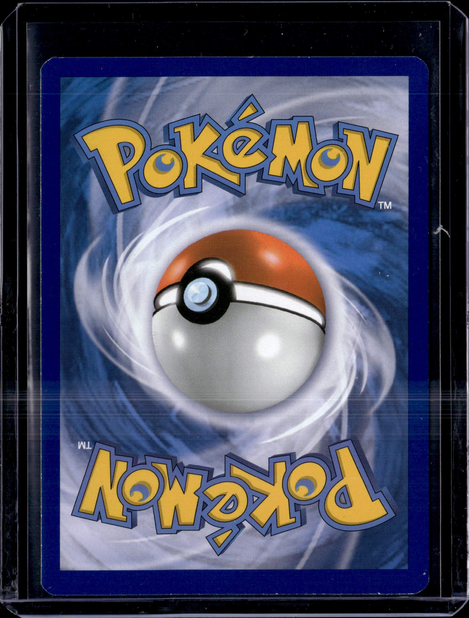 2014 Flashfire M Charizard EX Secret Rare 108/106