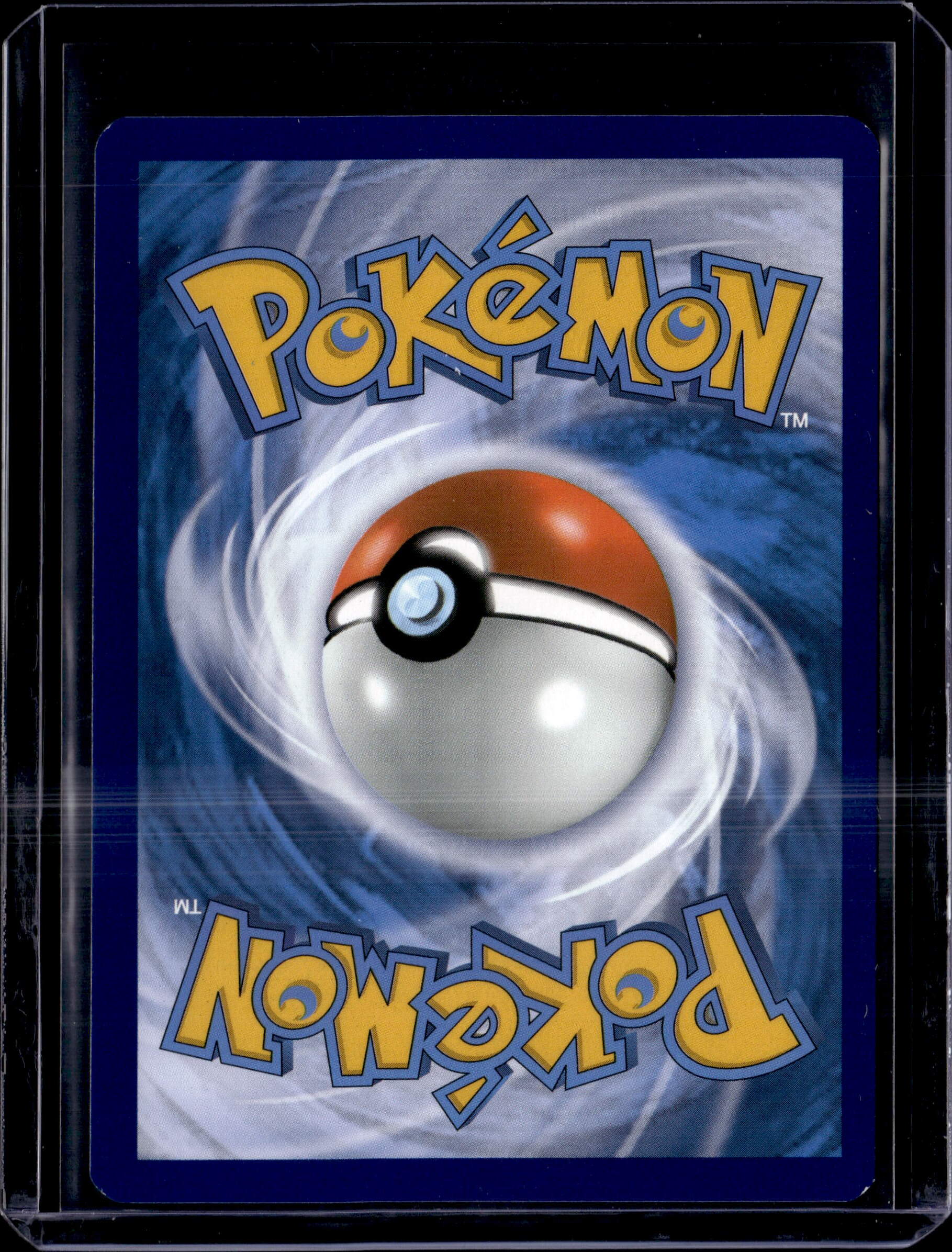 2021 Sword & Shield Promo Flareon V SWSH179