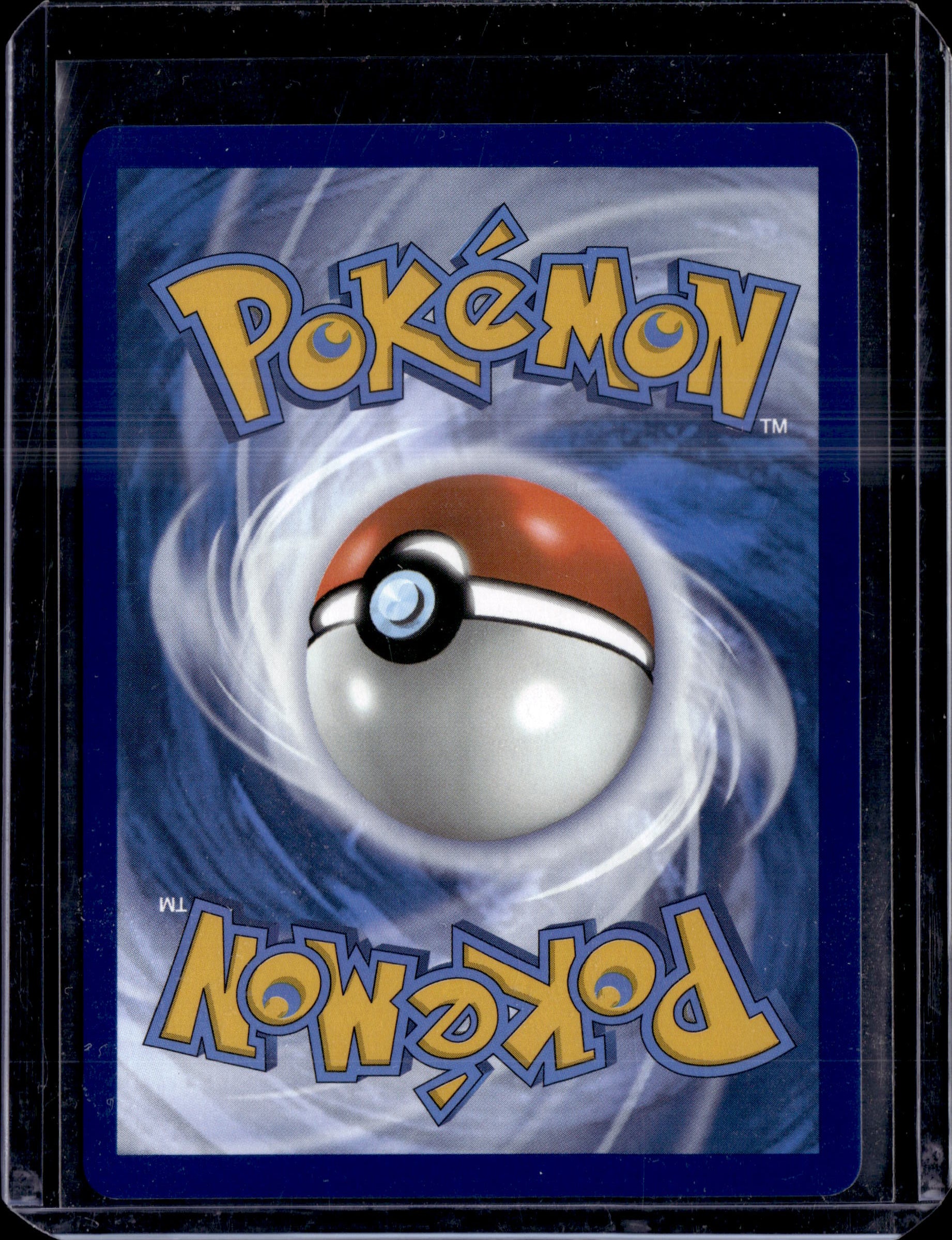 2024 Pokemon Surging Sparks Latias Ex #239/191 SIR