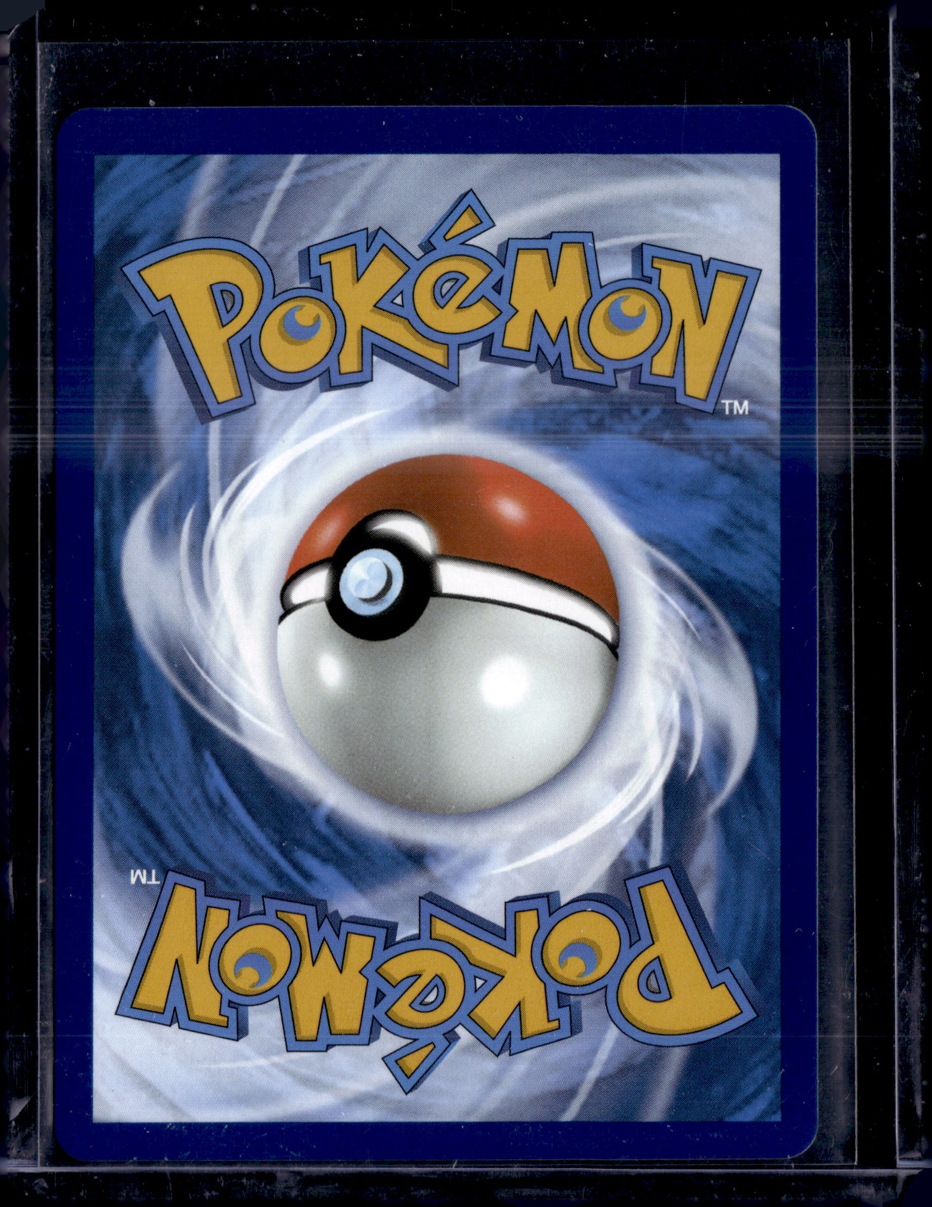 2025 Mega Evolutions 181/132 Mega Latias EX Special Illustration Rare
