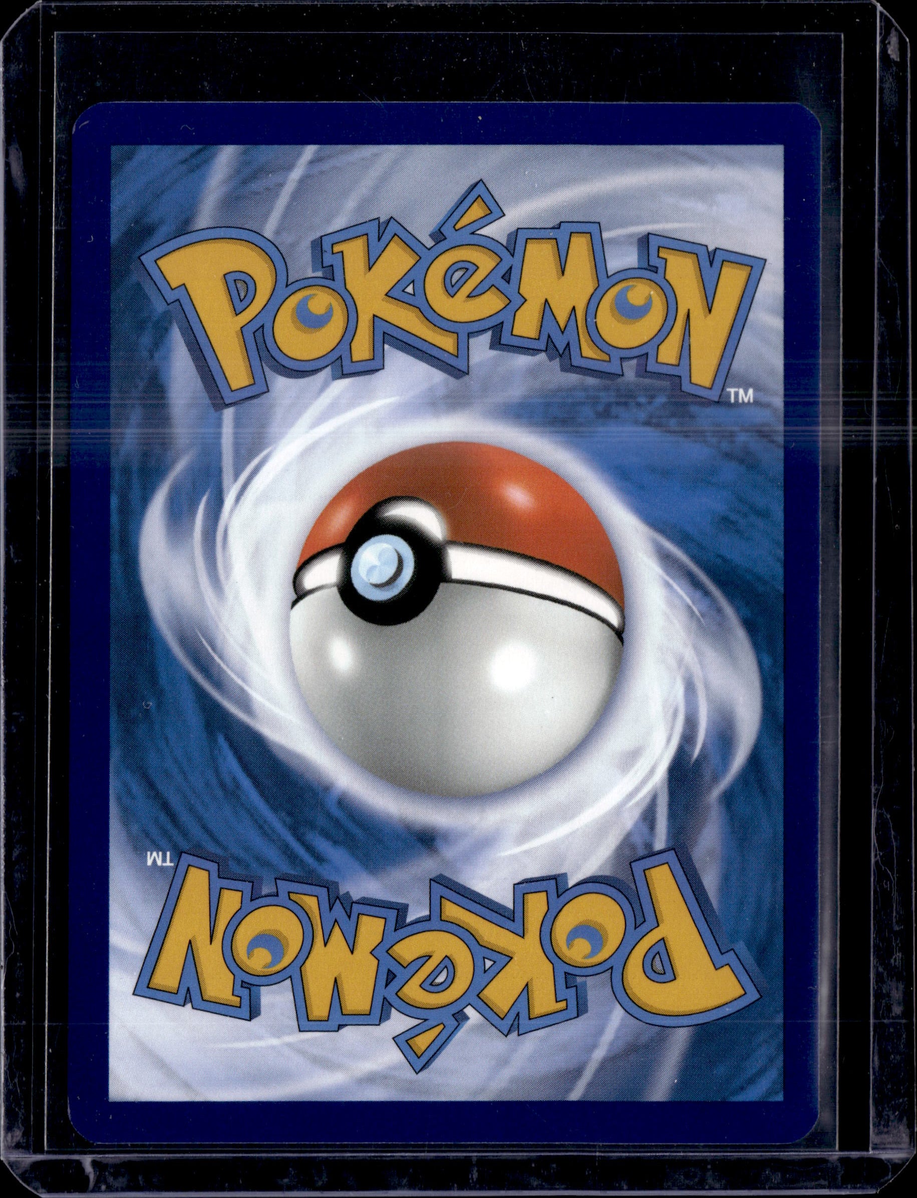 2023 Pokemon SV Paldea Evolved Tinkaton ex Special Illustration Rare #262/193