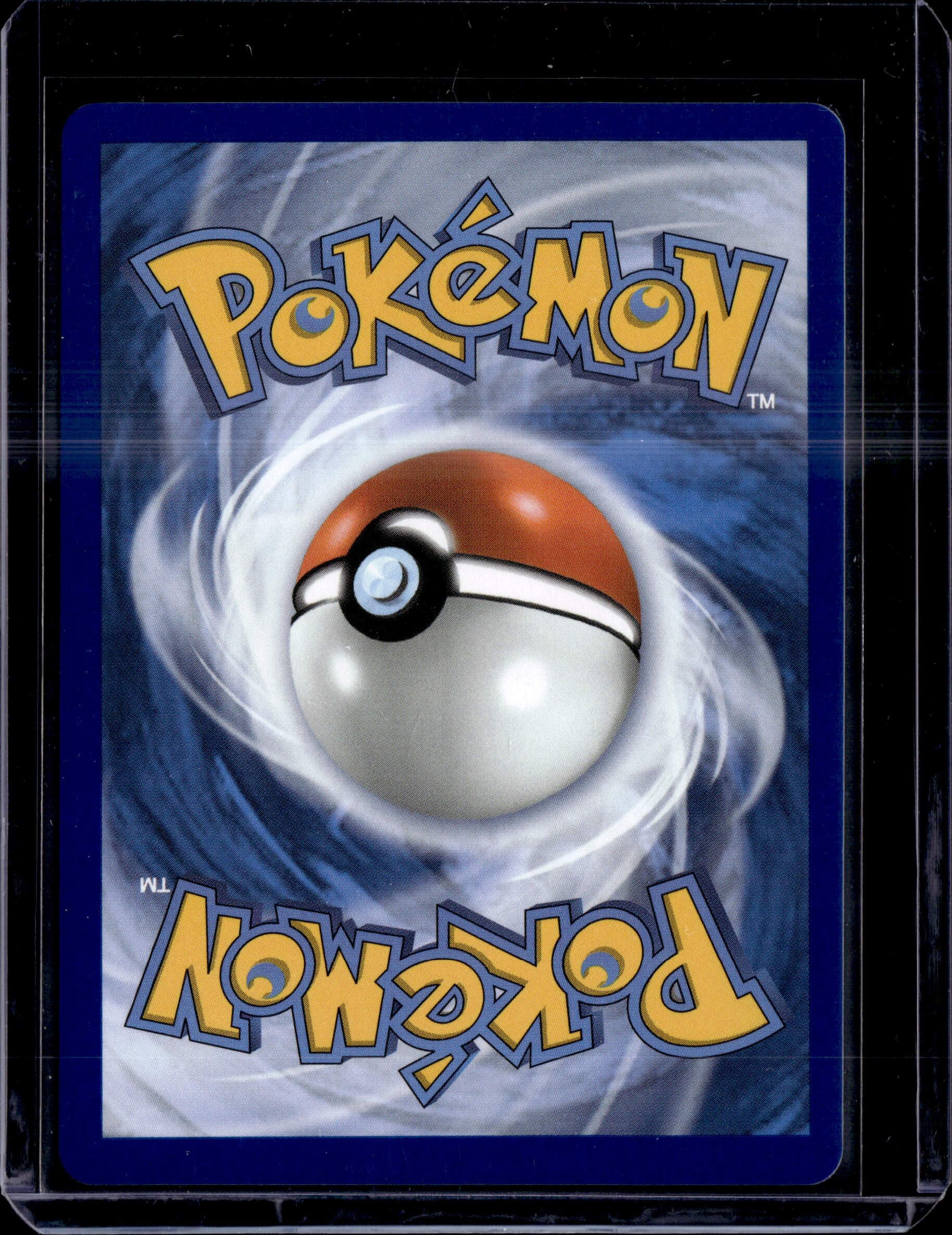 2026 Pokemon Ascended Heroes Pikachu ex Special Illustration Rare #277/217