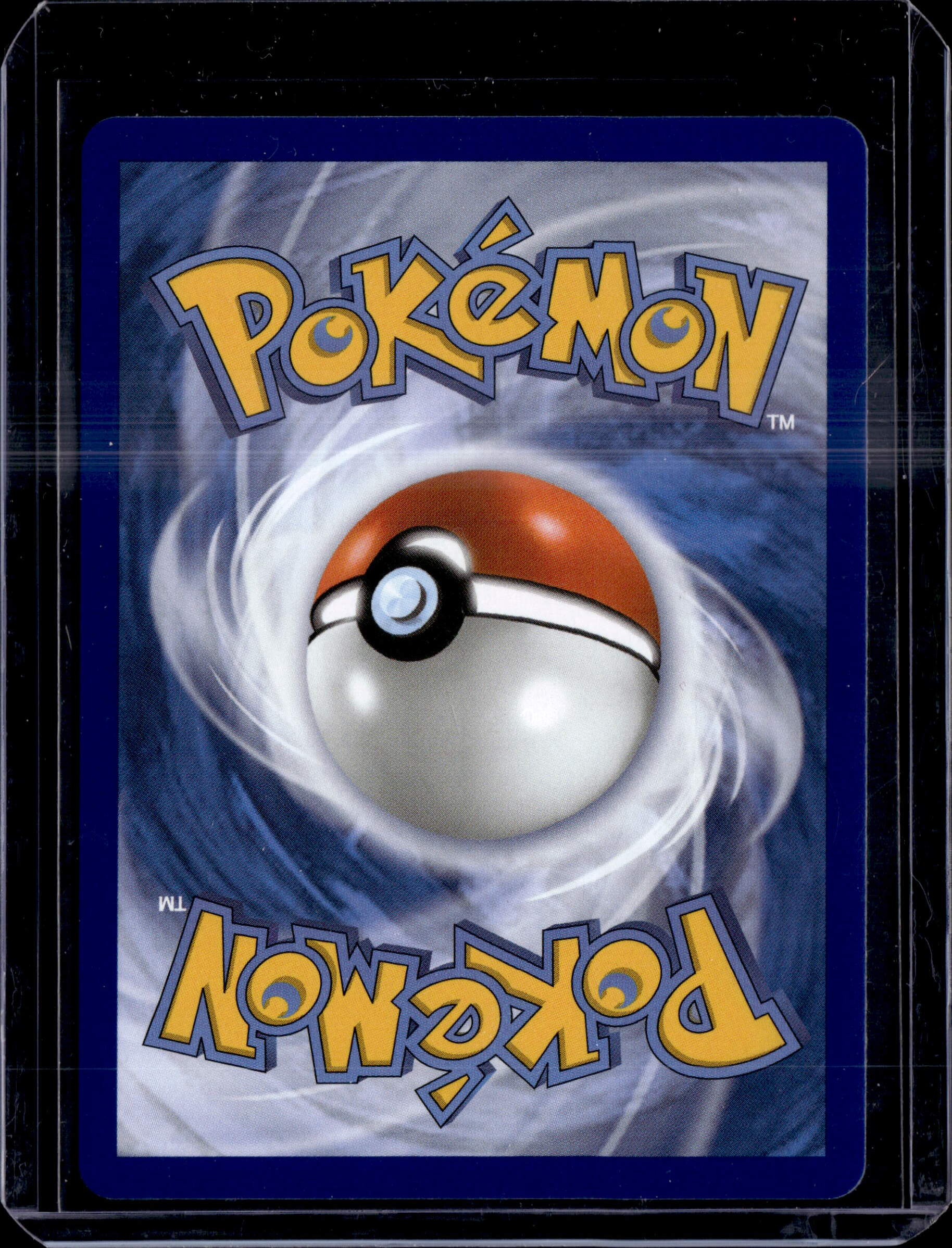 2026 Pokémon TCG 30th Anniversary 1st Partner Kanto Starters Gen 1 Full Set