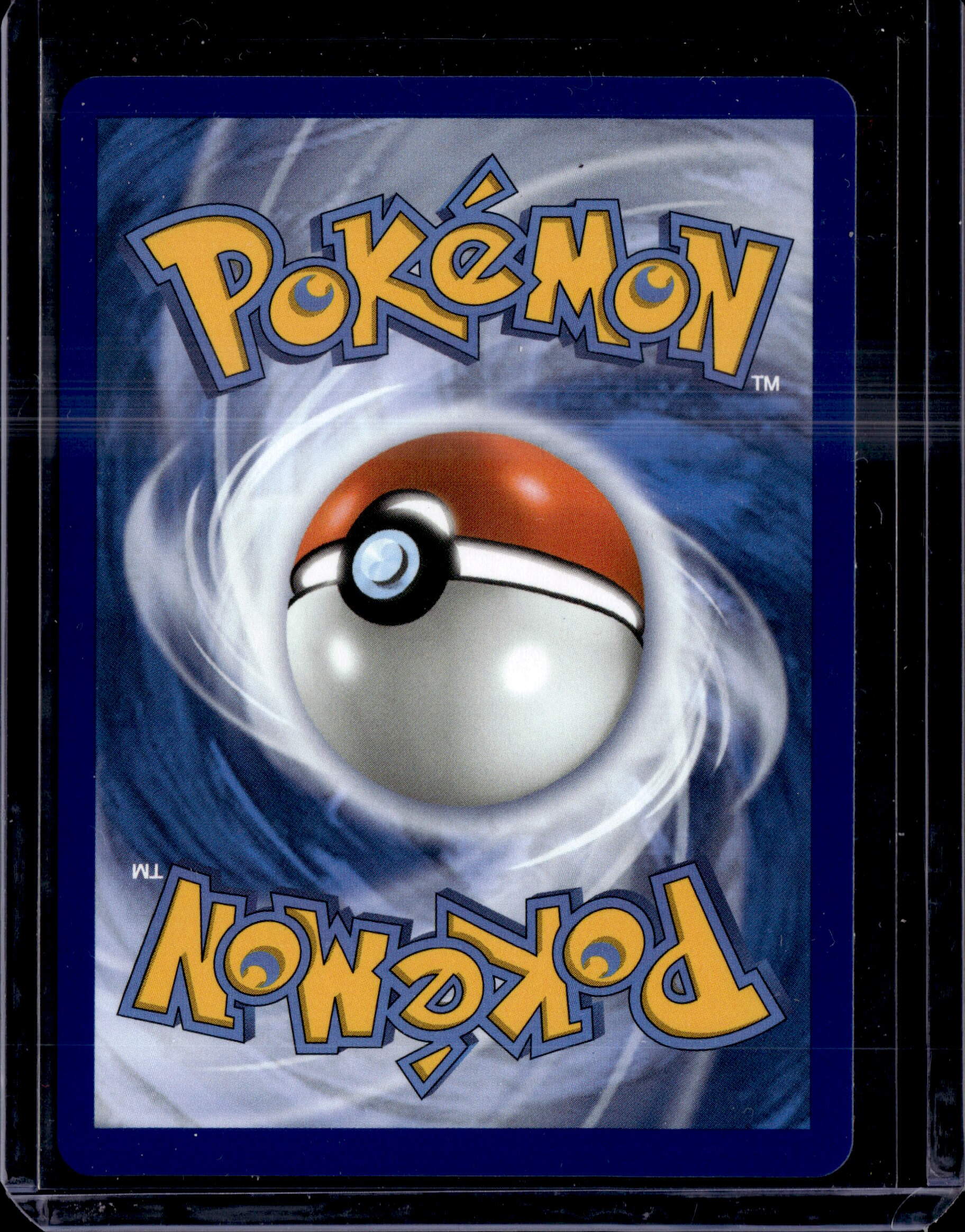 2026 Pokémon TCG 30th Anniversary 1st Partner Kanto Starters Gen 1 Full Set