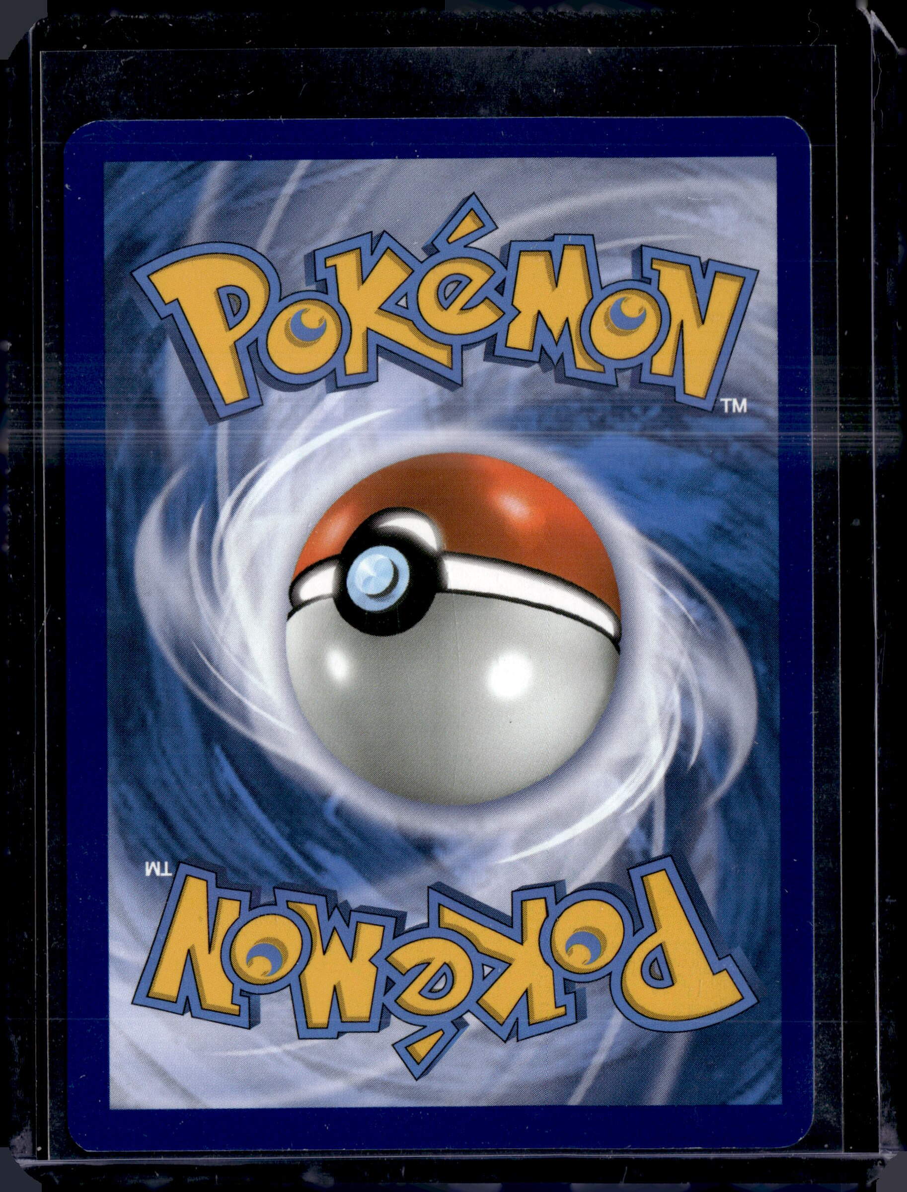 2020 Pokémon TCG Espeon & Deoxys GX SM240 Black Star Promo Holo