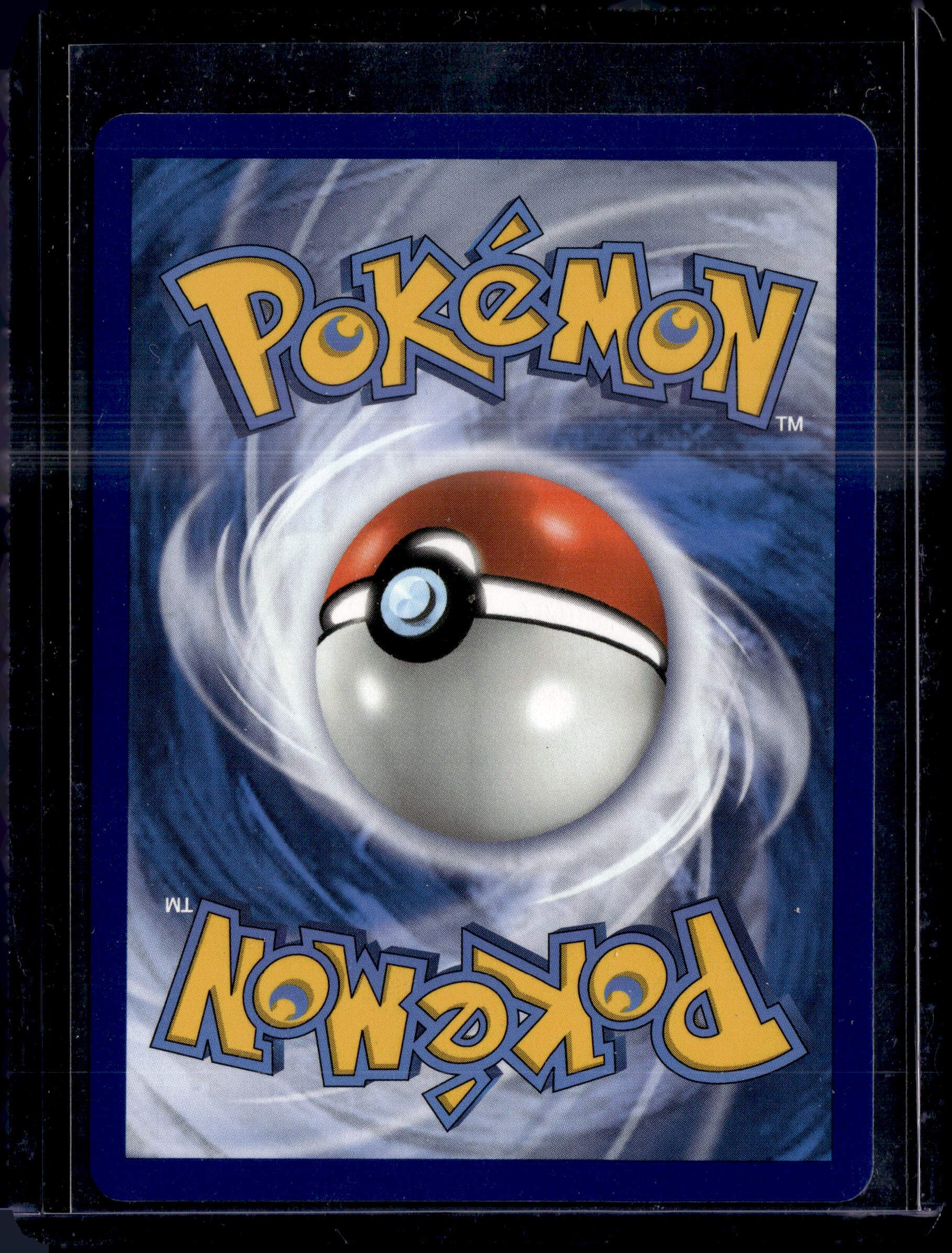 2019 Pokemon Moltres & Zapdos & Articuno GX (Secret) 69/68 Hidden Fates