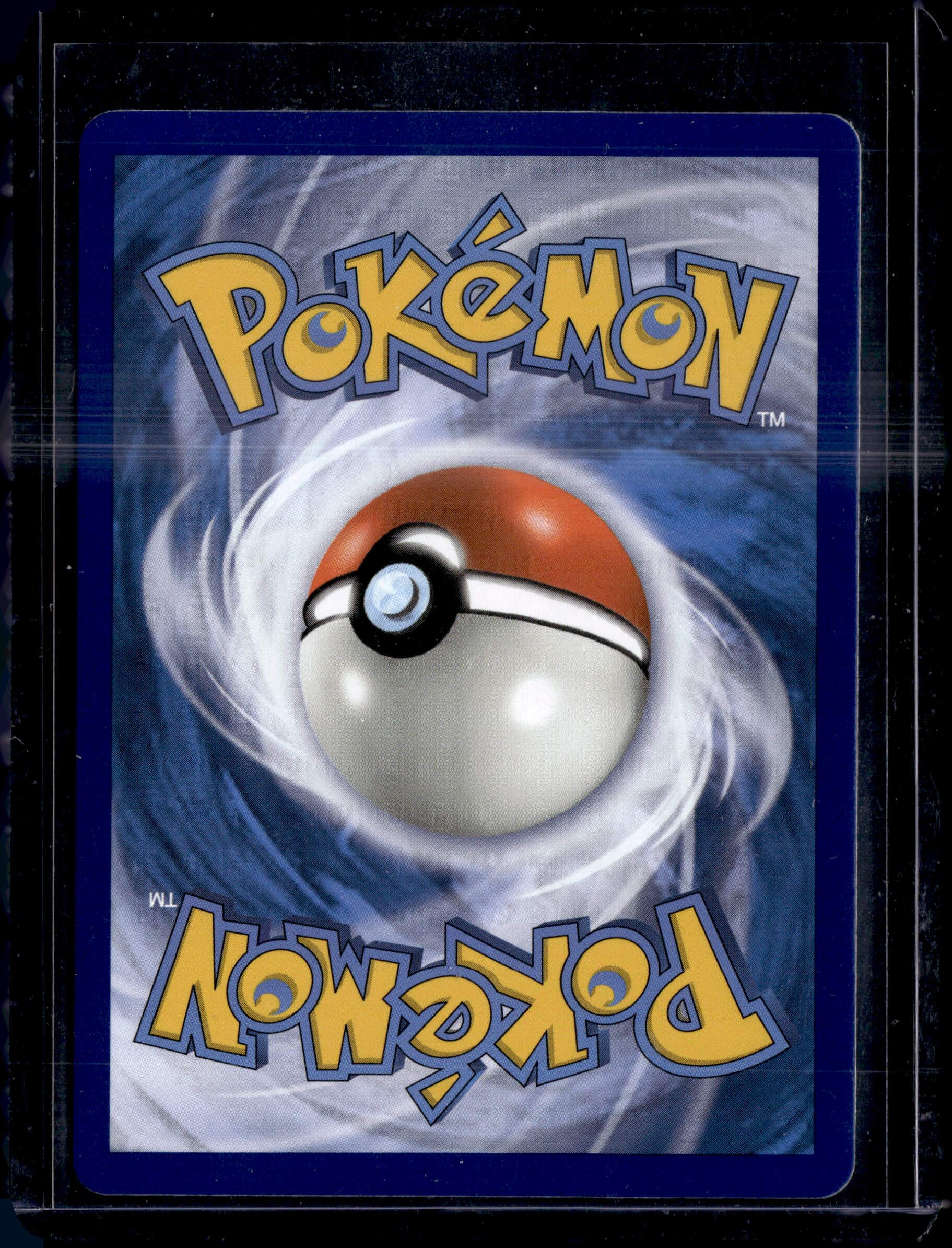 2019 Pokemon Hidden Fates Moltres Zapdos Articuno GX 66/68