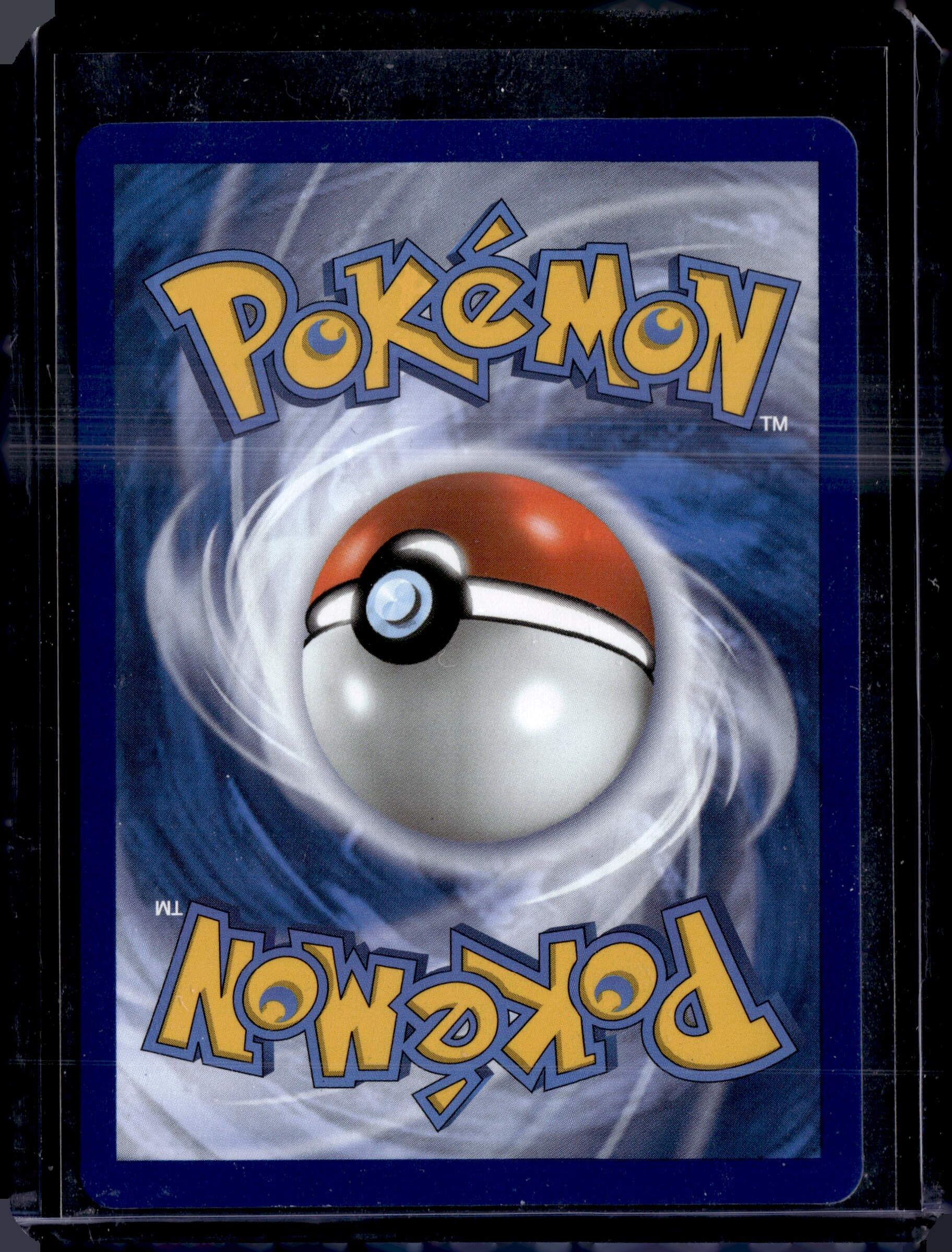 2021 Pokémon TCG Charizard Celebrations Card 4/102