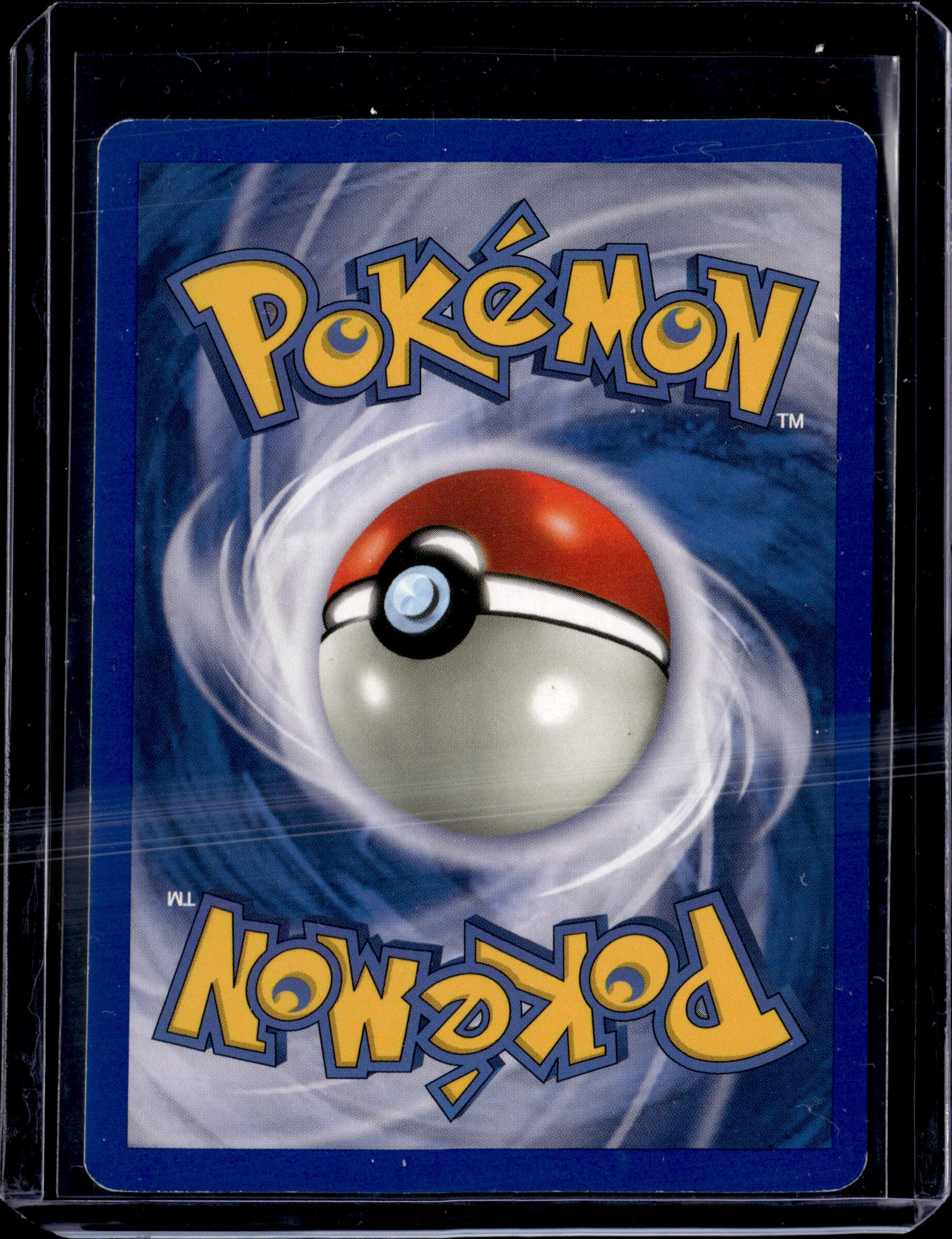 2000 Neo Destiny (Unlimited) Light Jolteon