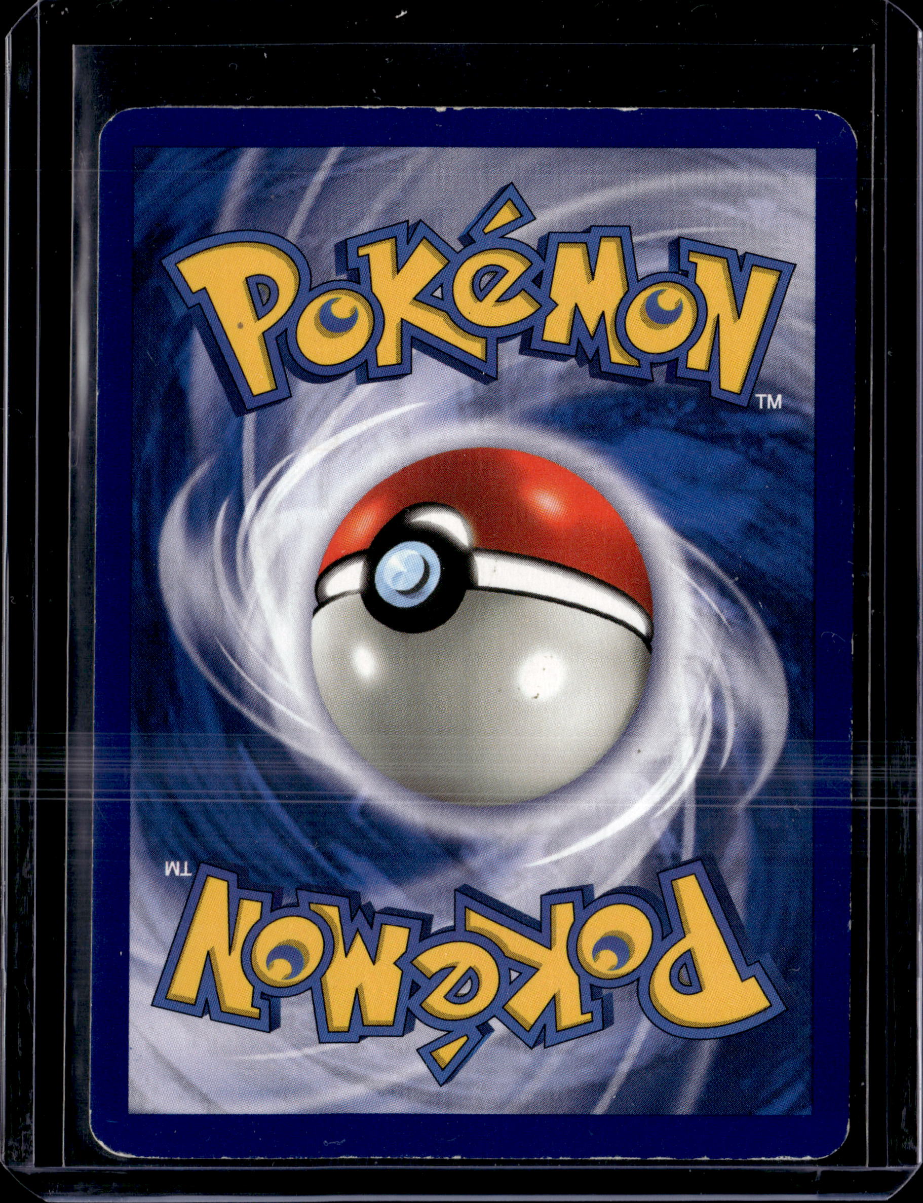 1999 Base Set (Unlimited) Venusaur Holo