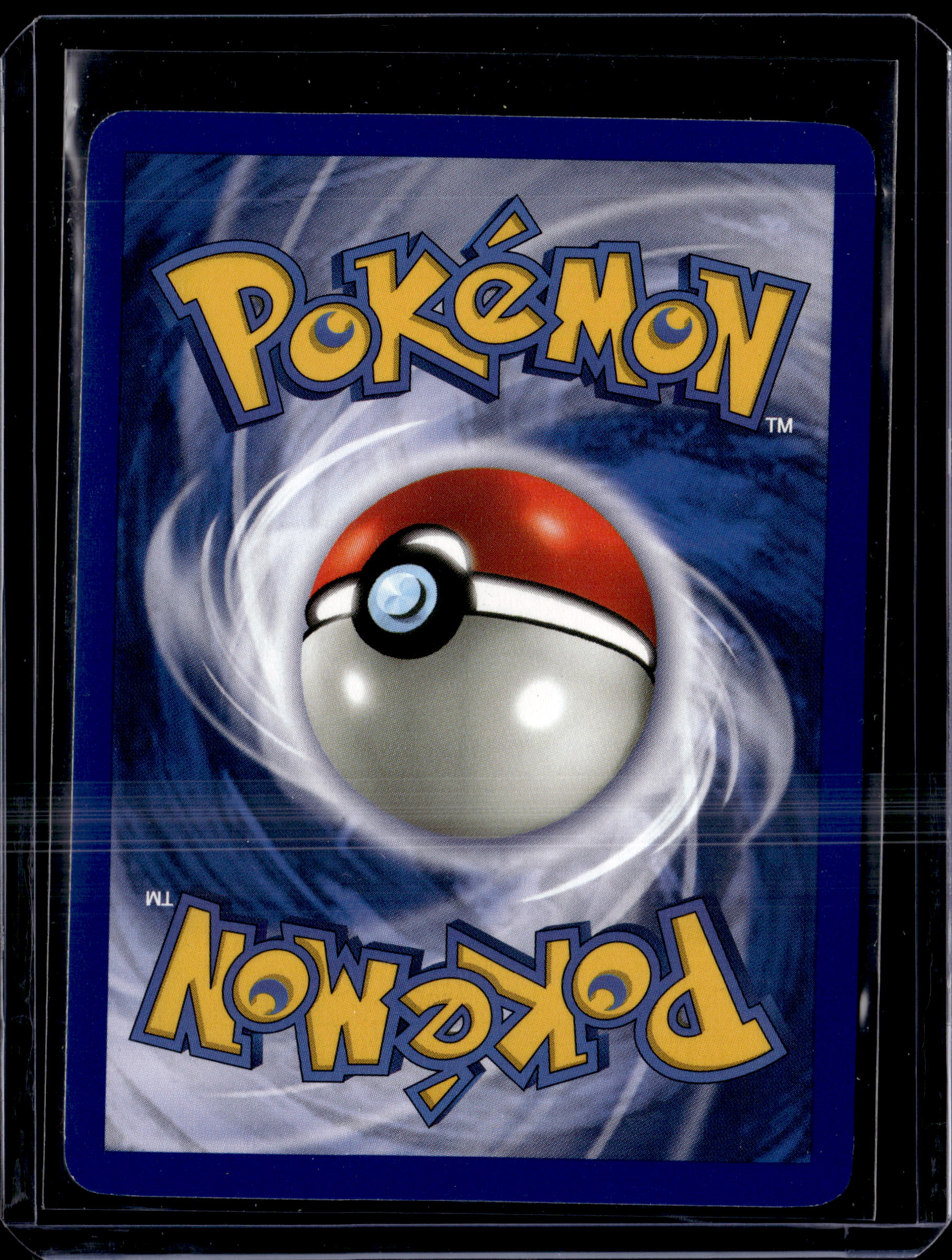 1999 Base Set (Unlimited) Zapdos Holo