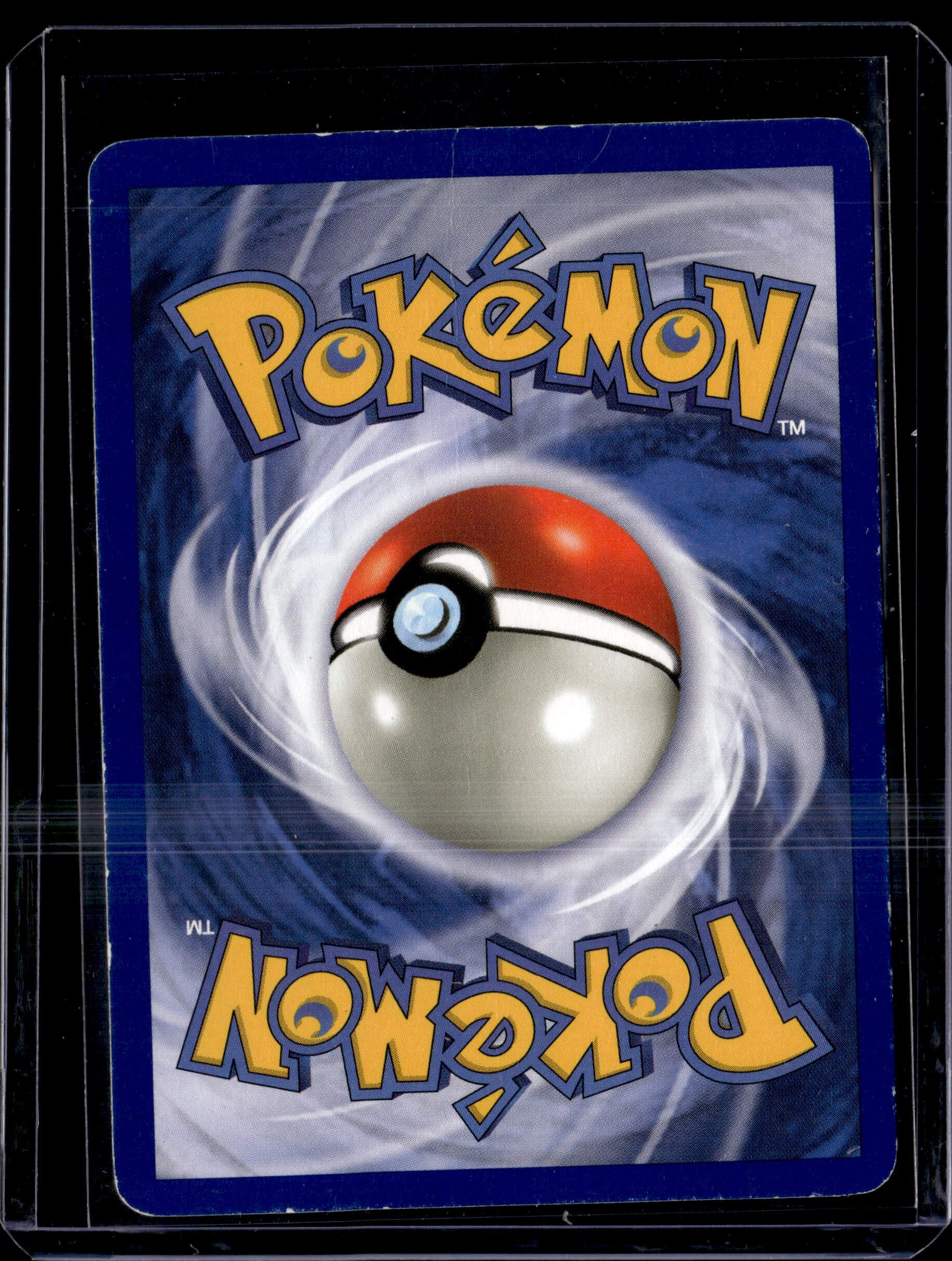 1999 Base Set (Unlimited) Blastoise Holo