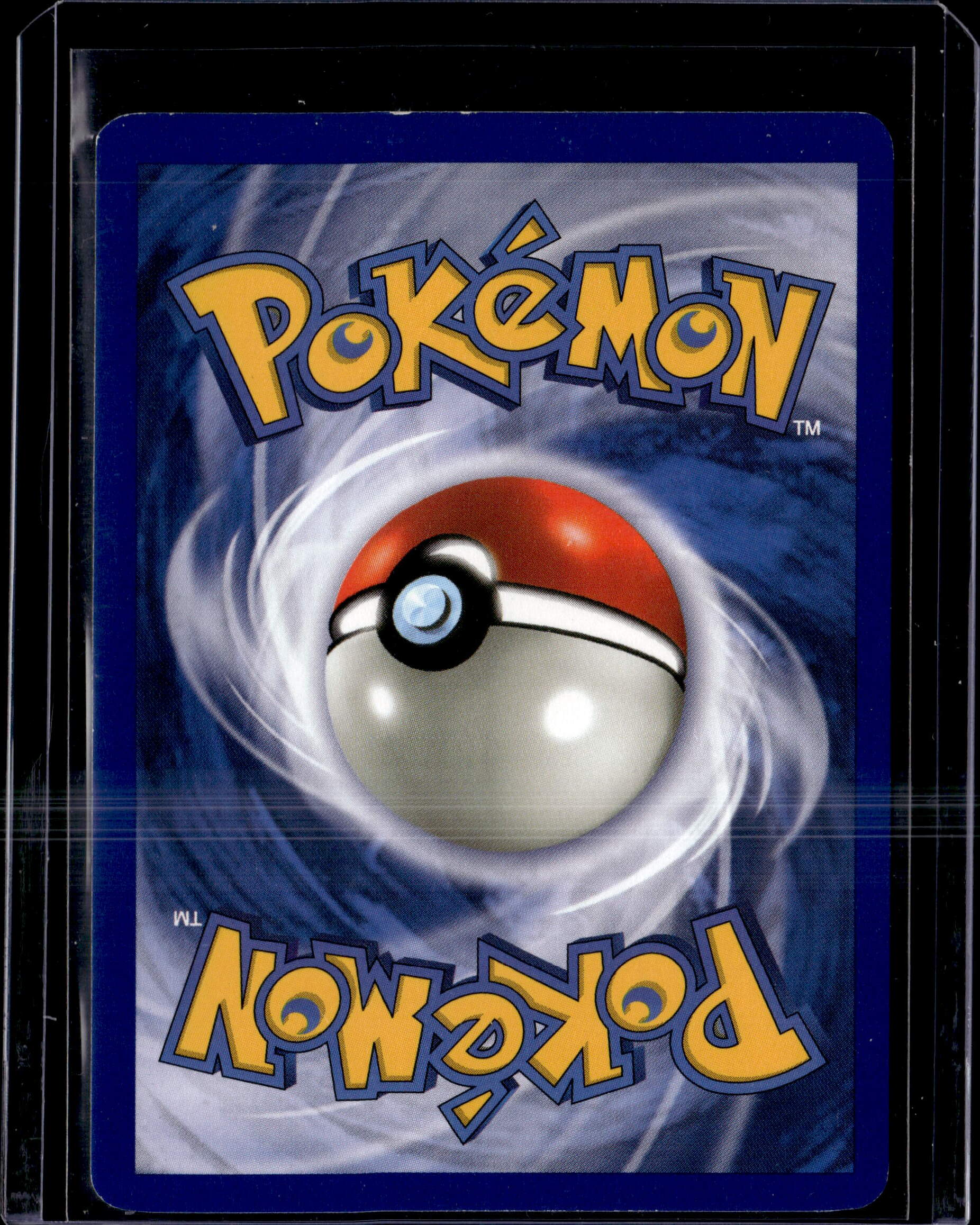 1999 Base Set (Unlimited) Alakazam Holo